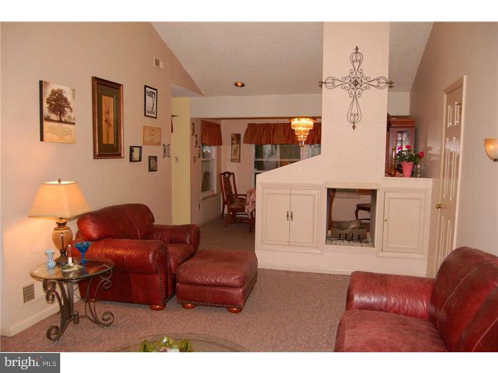 265 Sunset Road Runnemede, NJ 08007 - Photo 6 of 24