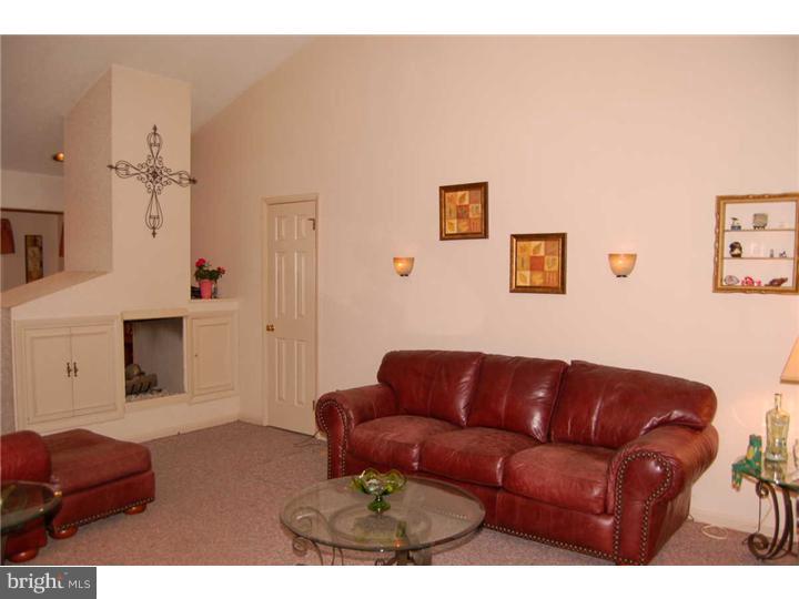 265 Sunset Road Runnemede, NJ 08007 - Photo 7 of 24