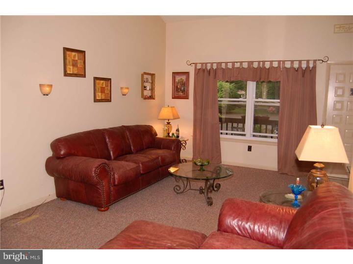 265 Sunset Road Runnemede, NJ 08007 - Photo 8 of 24