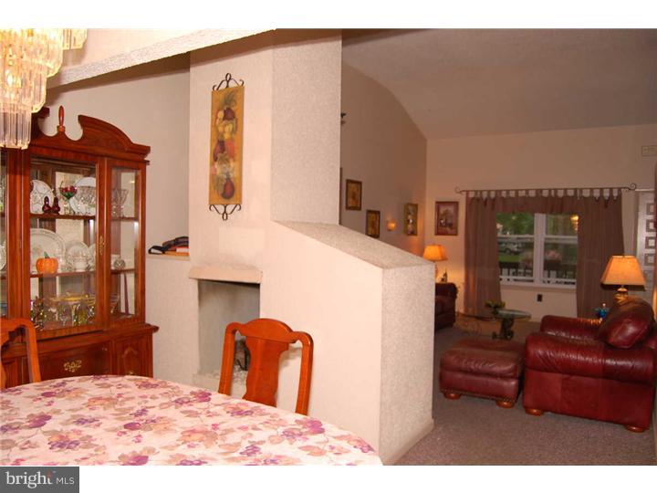 265 Sunset Road Runnemede, NJ 08007 - Photo 9 of 24