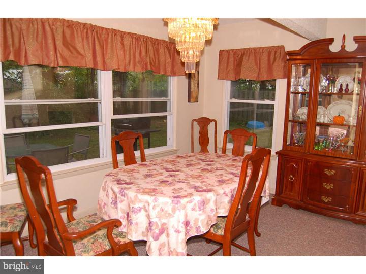265 Sunset Road Runnemede, NJ 08007 - Photo 10 of 24