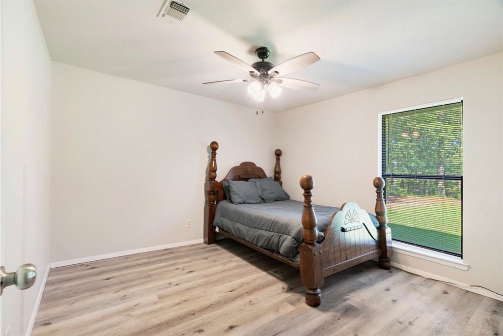 123 County Road Powderly, TX 75473 - Photo 16 of 26