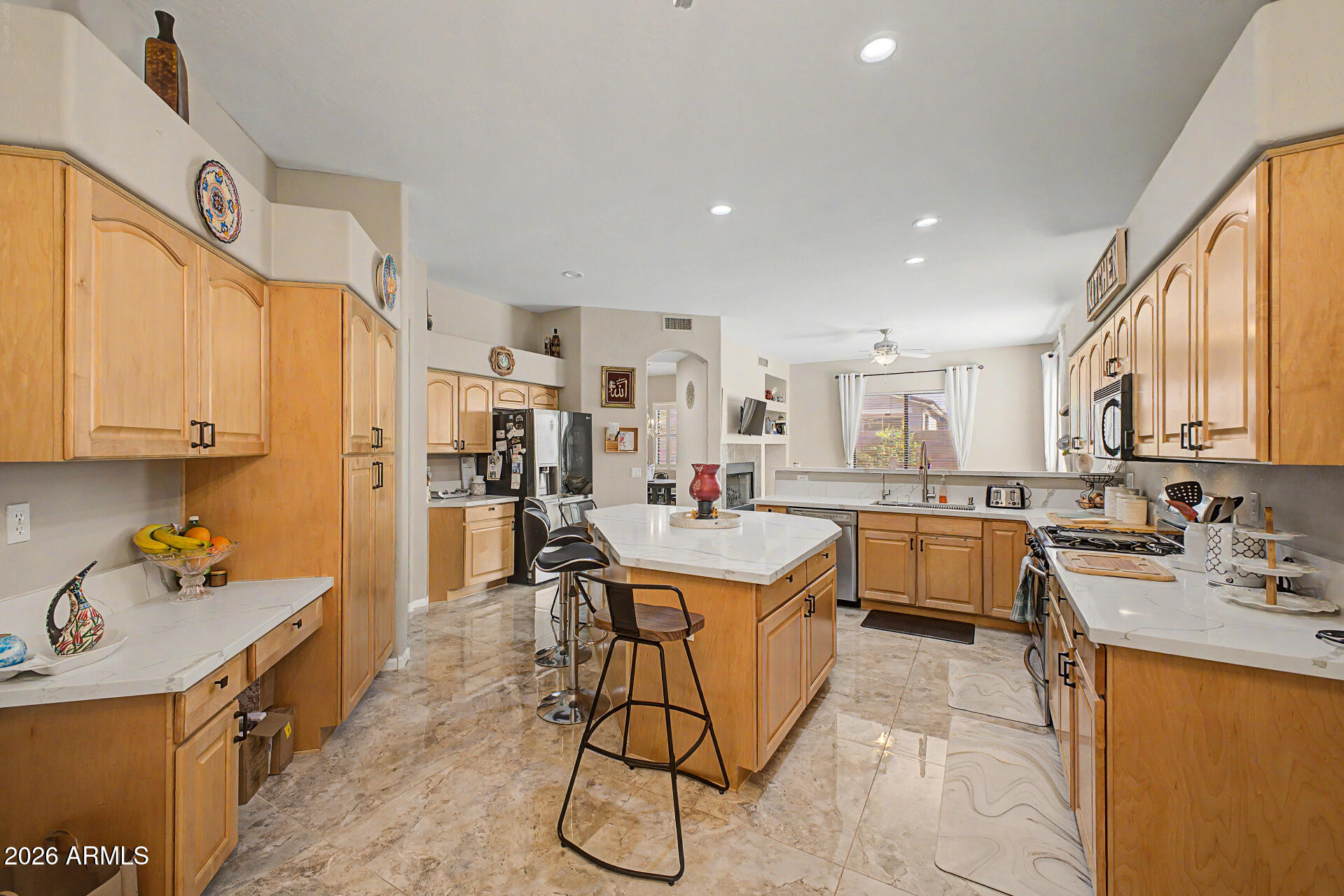 755 East Orchid Lane Gilbert, AZ 85296 - Photo 13 of 47 17 - Orchid
