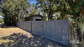 13885 Mountain House Road Hopland, CA 95449 - Photo 34 of 48