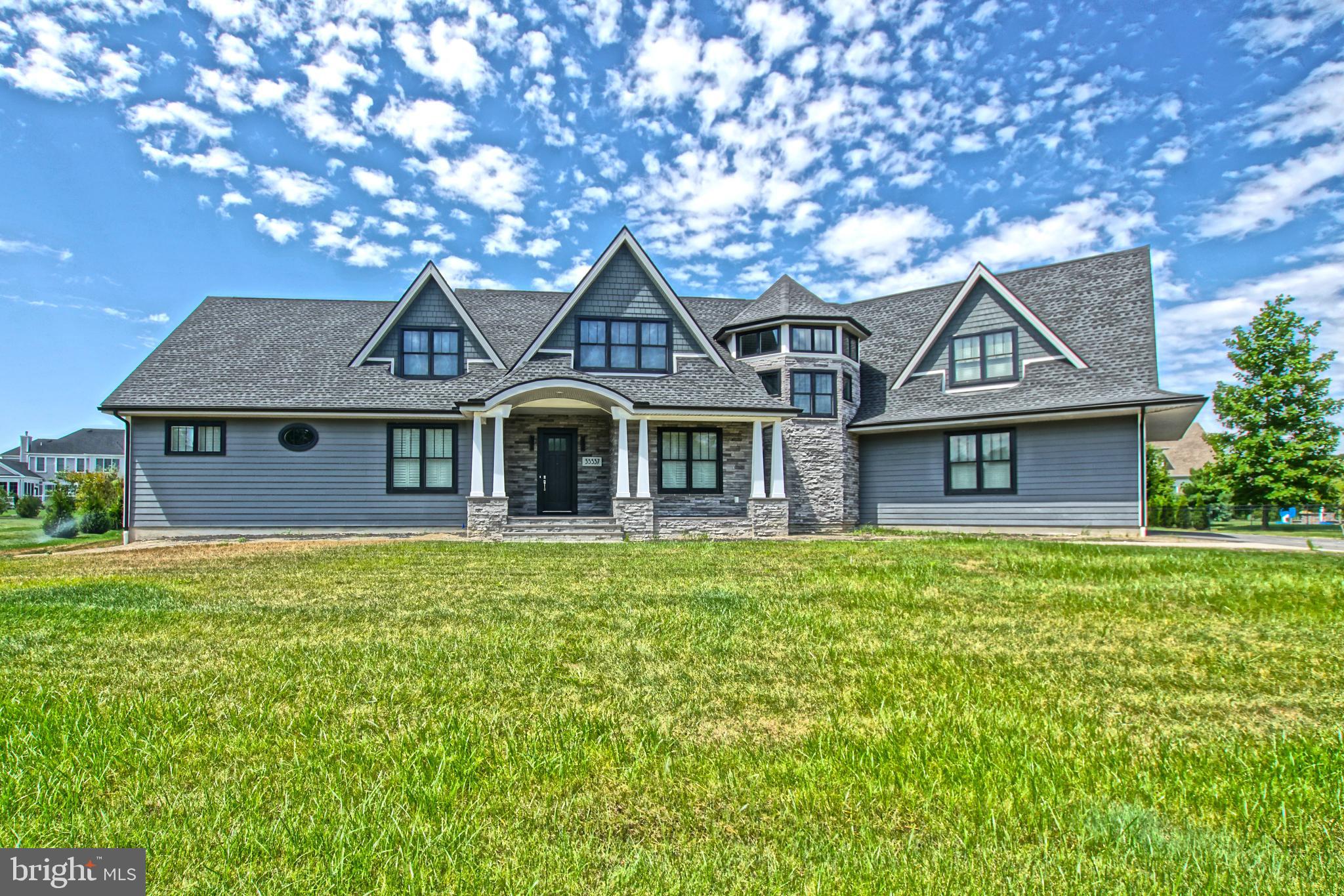 35537 Peregrine Road Lewes, DE 19958 - Photo 1 of 39 Gallery Image 1