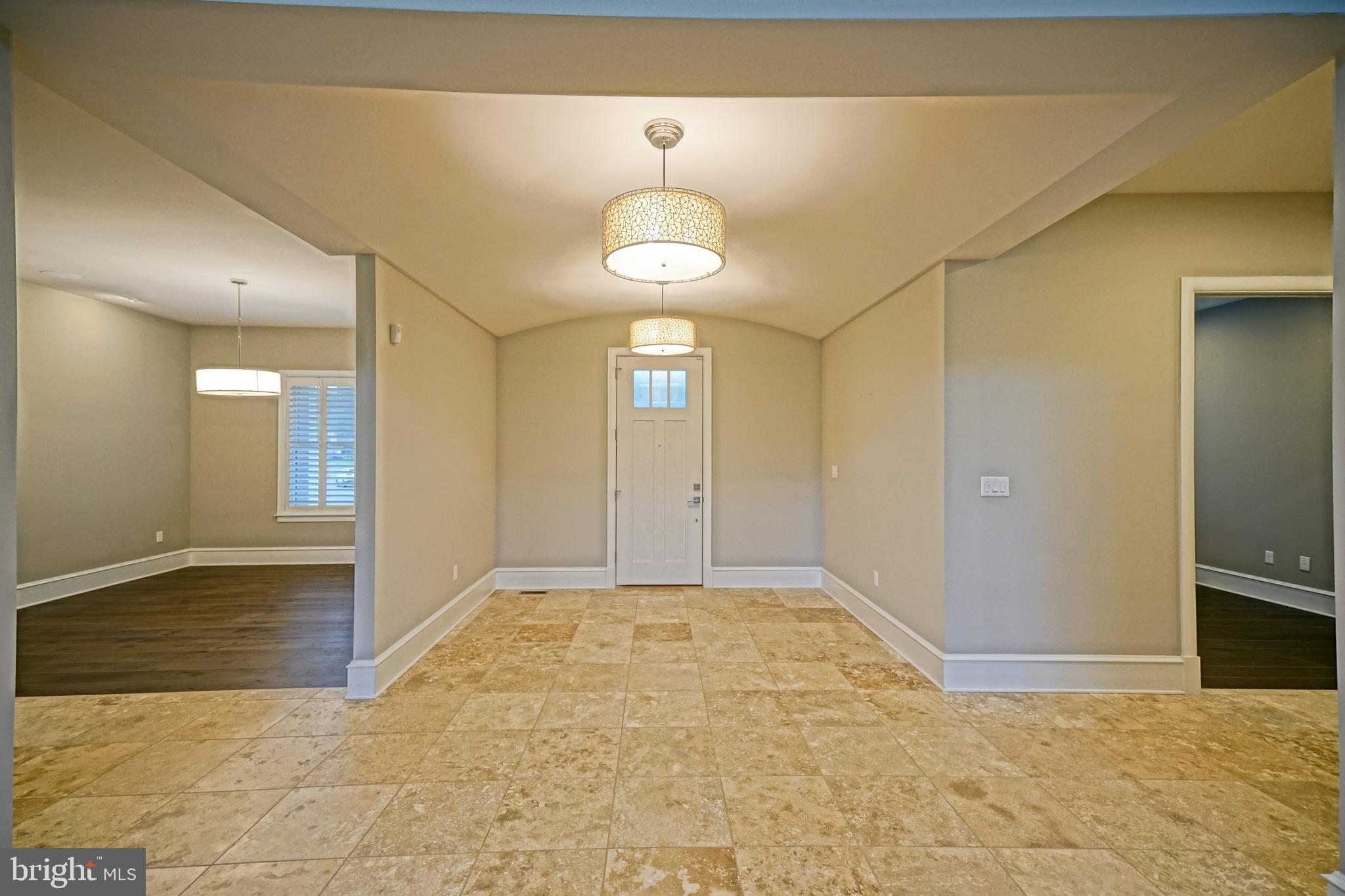 35537 Peregrine Road Lewes, DE 19958 - Photo 2 of 39 Gallery Image 2