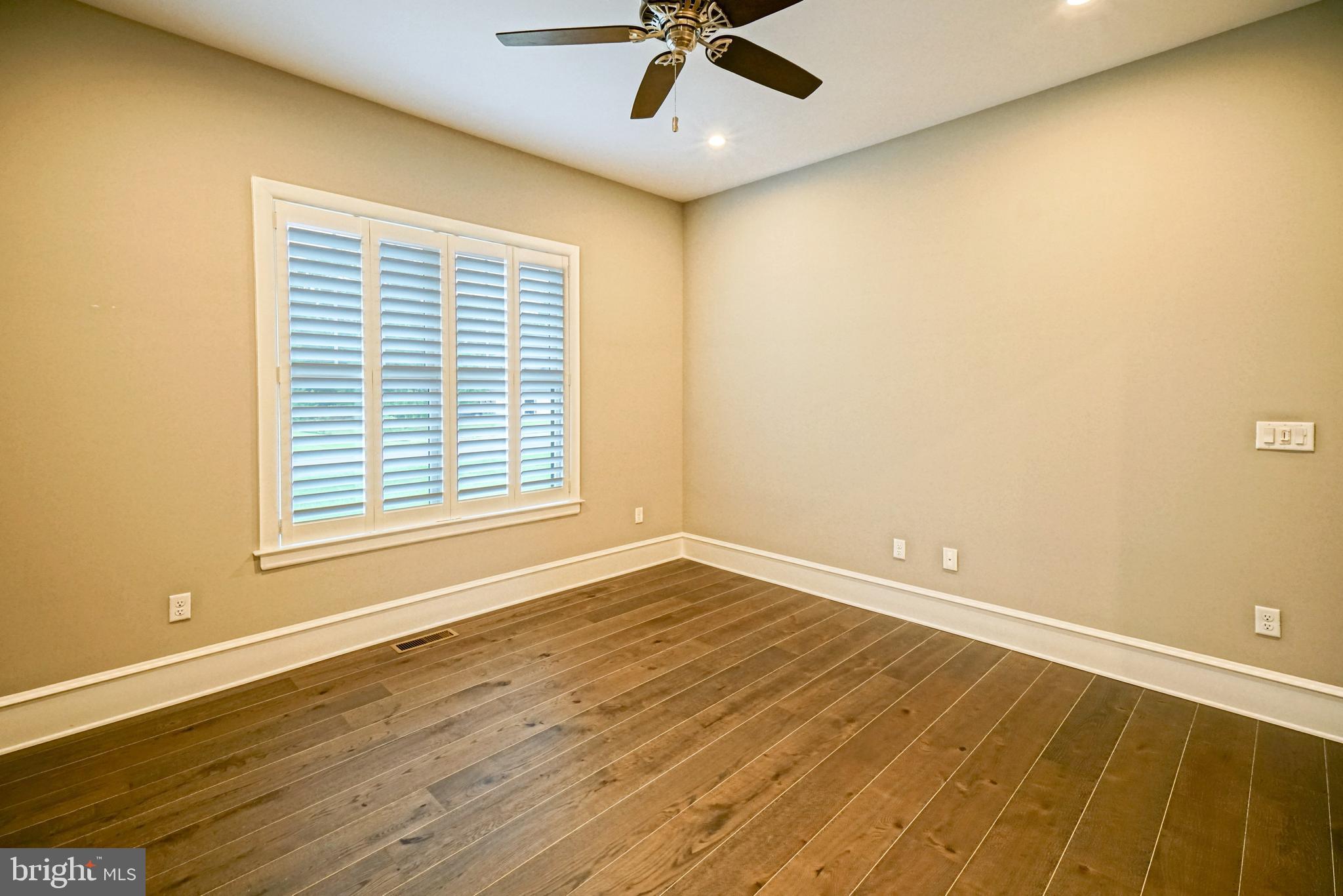 35537 Peregrine Road Lewes, DE 19958 - Photo 11 of 39 Gallery Image 11
