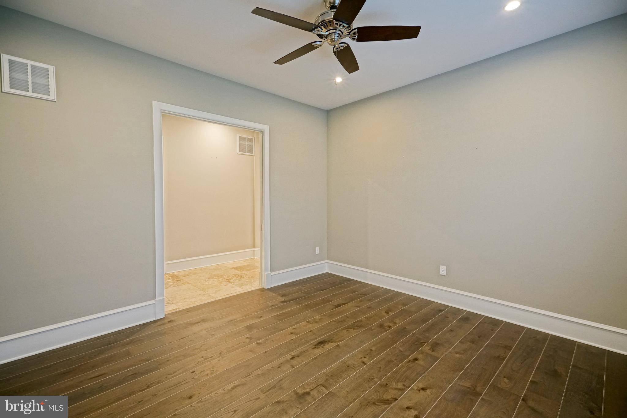 35537 Peregrine Road Lewes, DE 19958 - Photo 12 of 39 Gallery Image 12