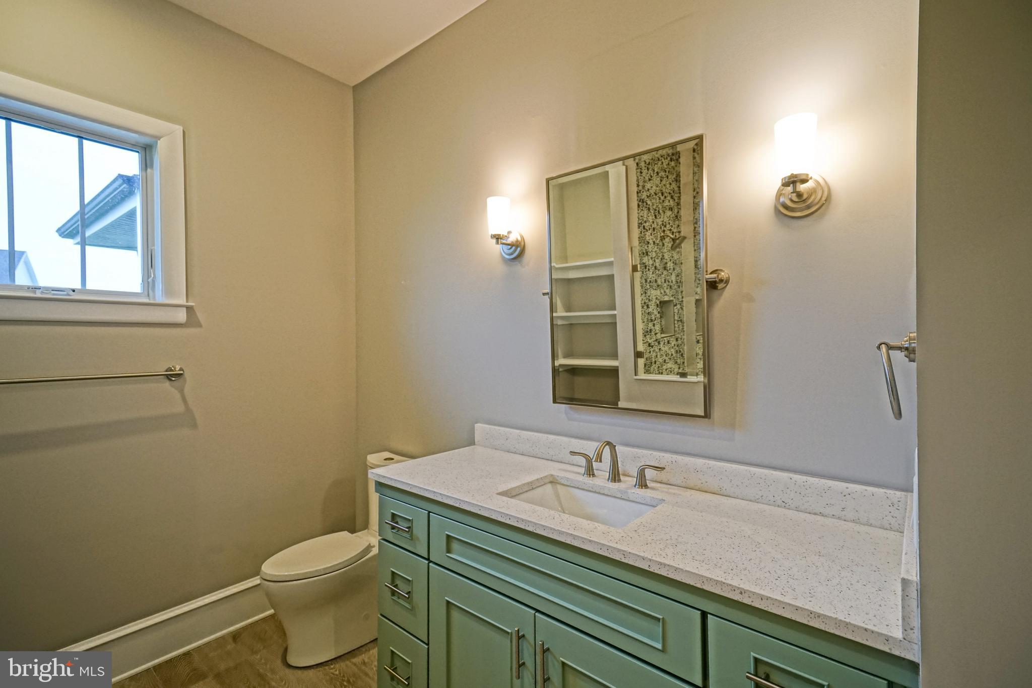 35537 Peregrine Road Lewes, DE 19958 - Photo 13 of 39 Gallery Image 13