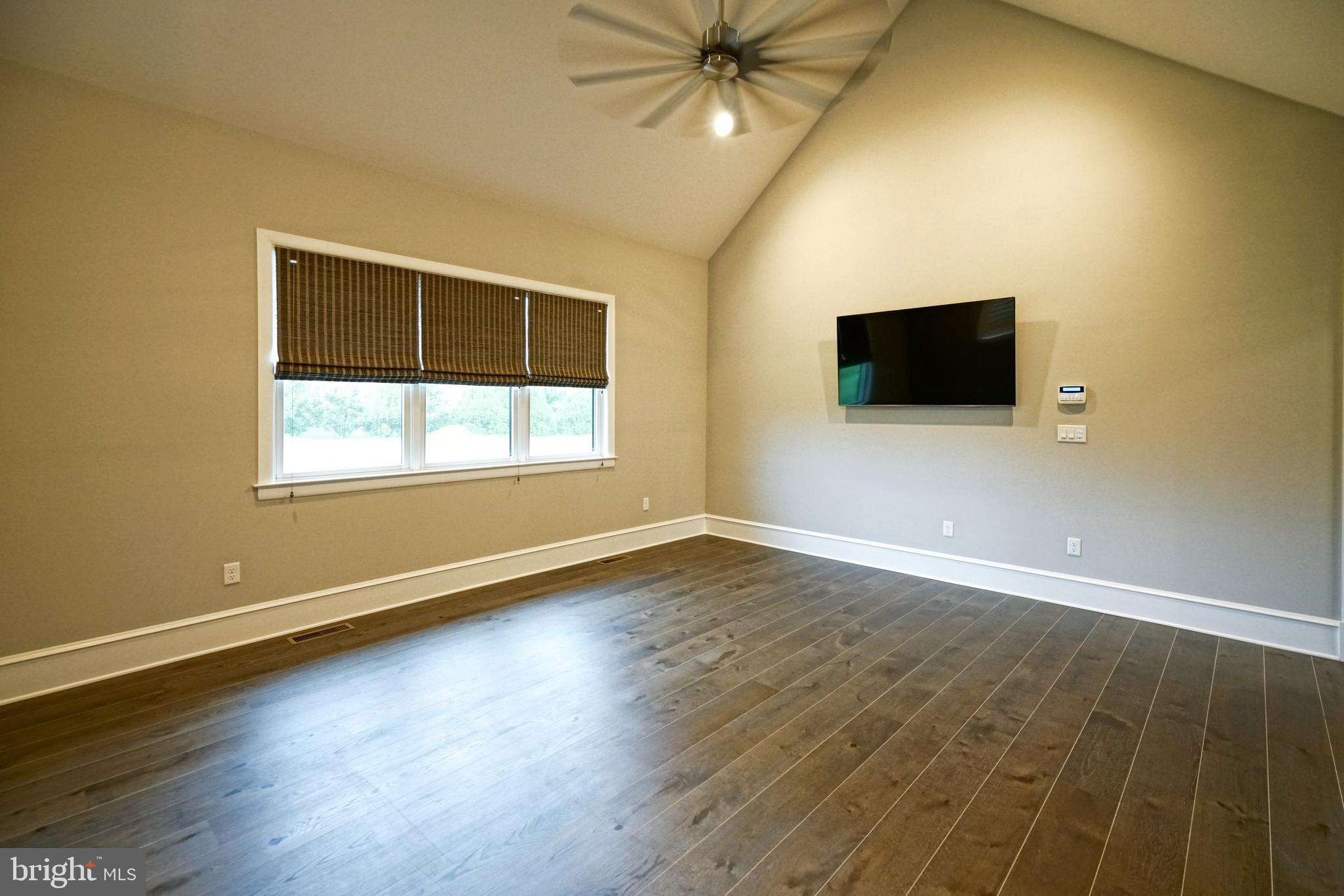 35537 Peregrine Road Lewes, DE 19958 - Photo 15 of 39 Gallery Image 15