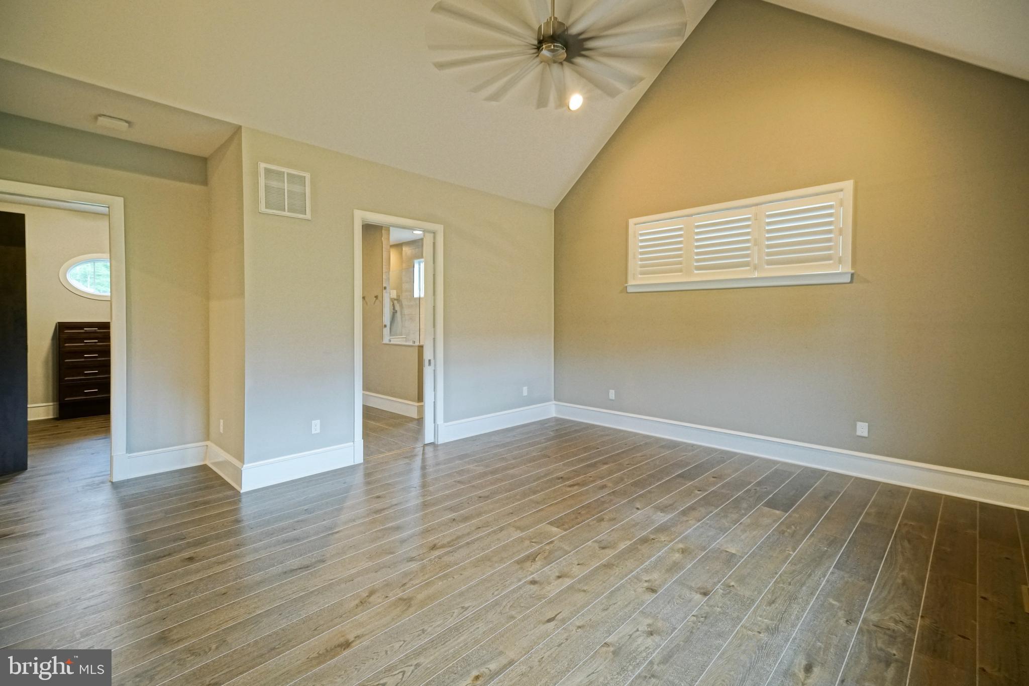 35537 Peregrine Road Lewes, DE 19958 - Photo 16 of 39 Gallery Image 16