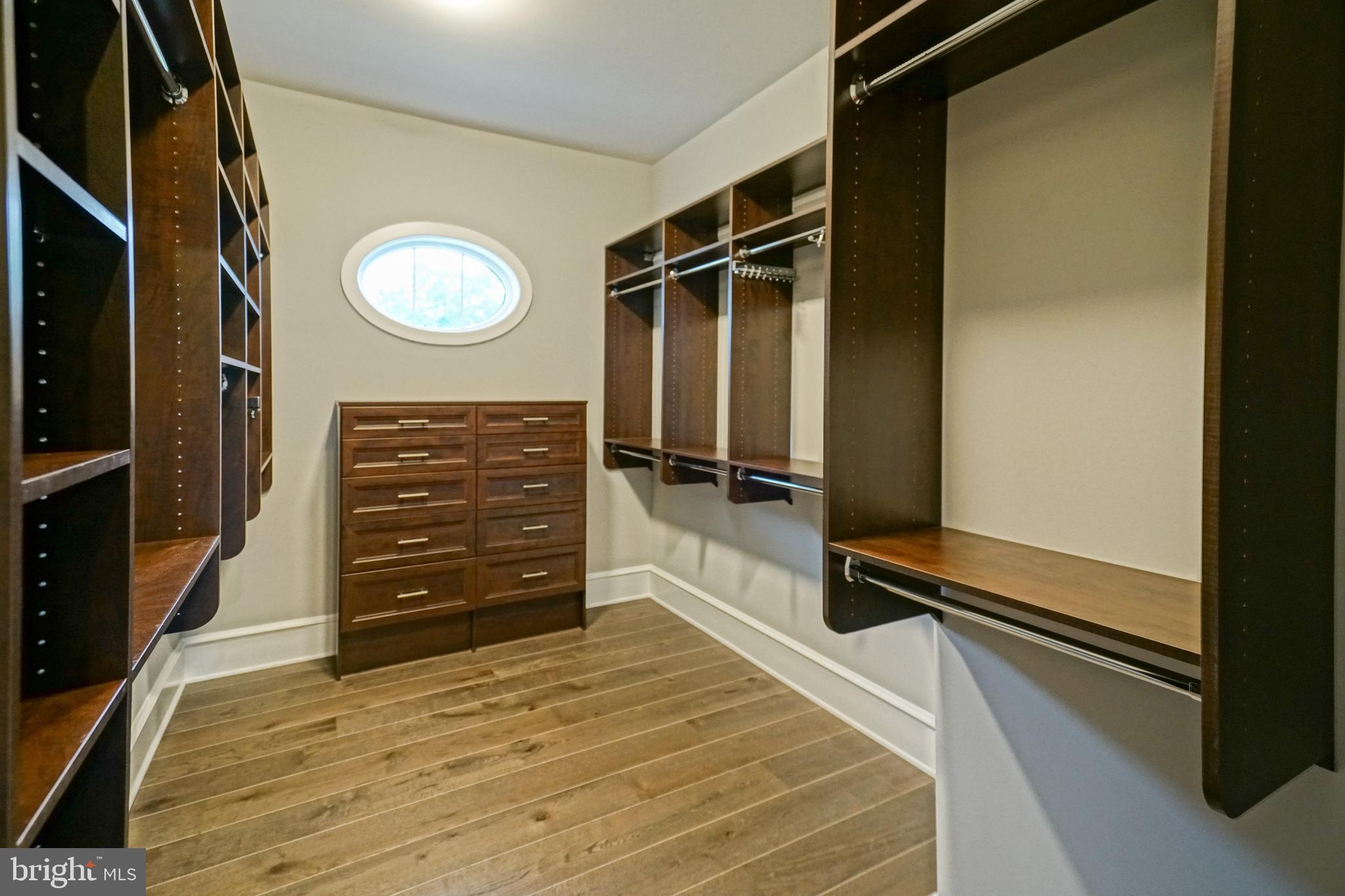 35537 Peregrine Road Lewes, DE 19958 - Photo 17 of 39 Gallery Image 17