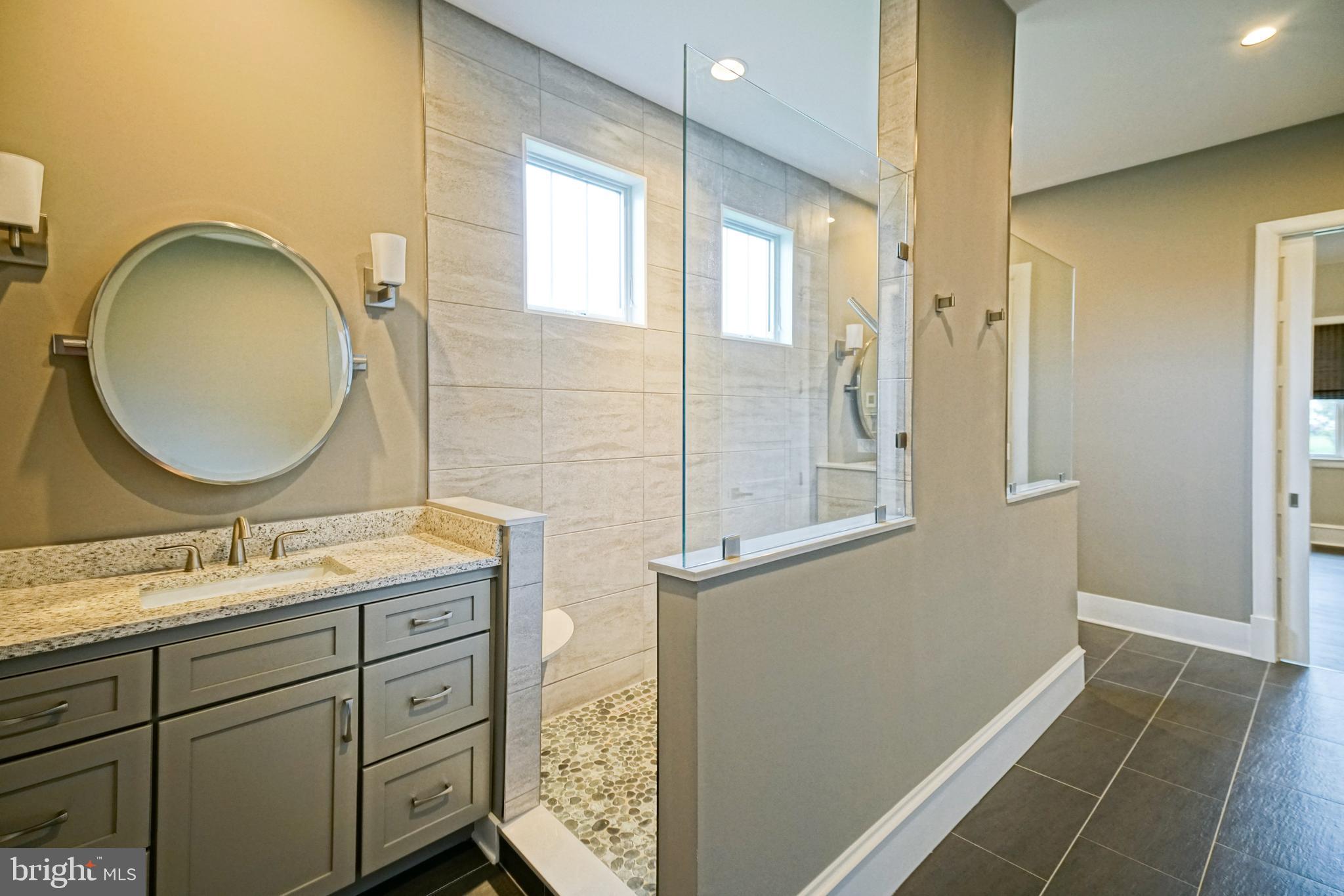 35537 Peregrine Road Lewes, DE 19958 - Photo 20 of 39 Gallery Image 20