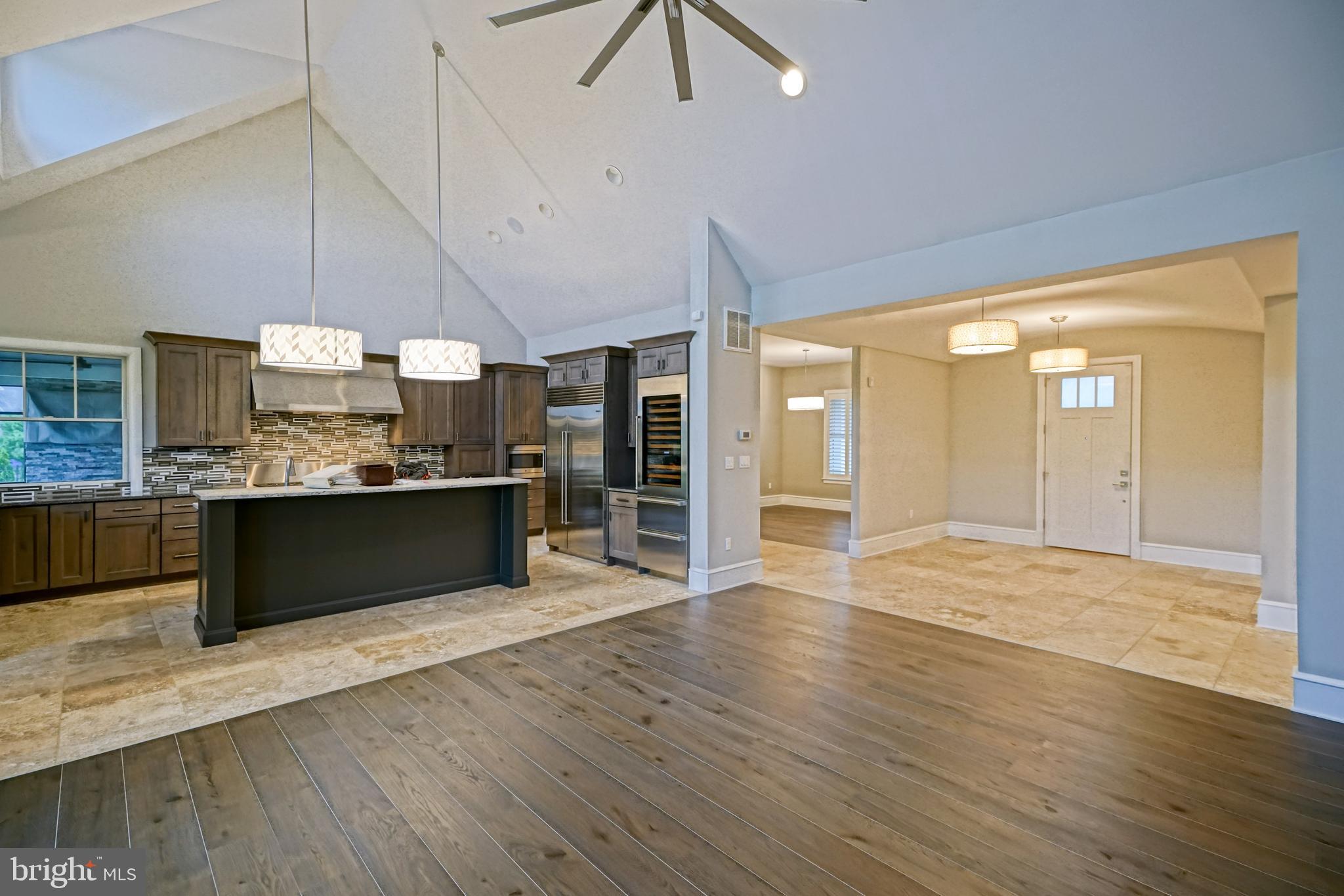 35537 Peregrine Road Lewes, DE 19958 - Photo 3 of 39 Gallery Image 3