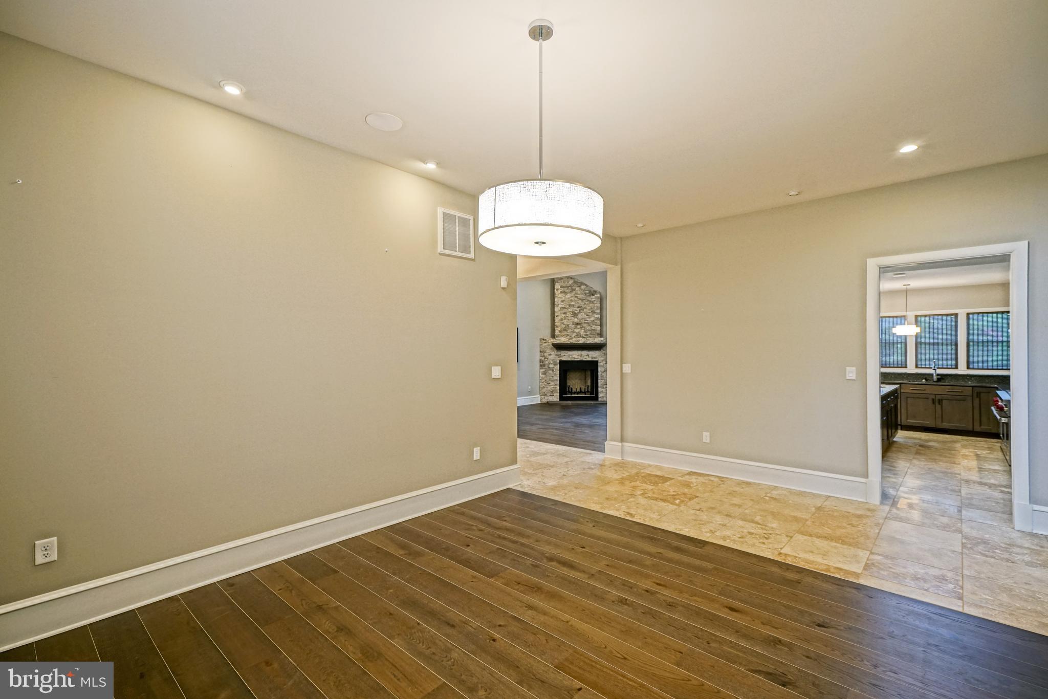 35537 Peregrine Road Lewes, DE 19958 - Photo 21 of 39 Gallery Image 21