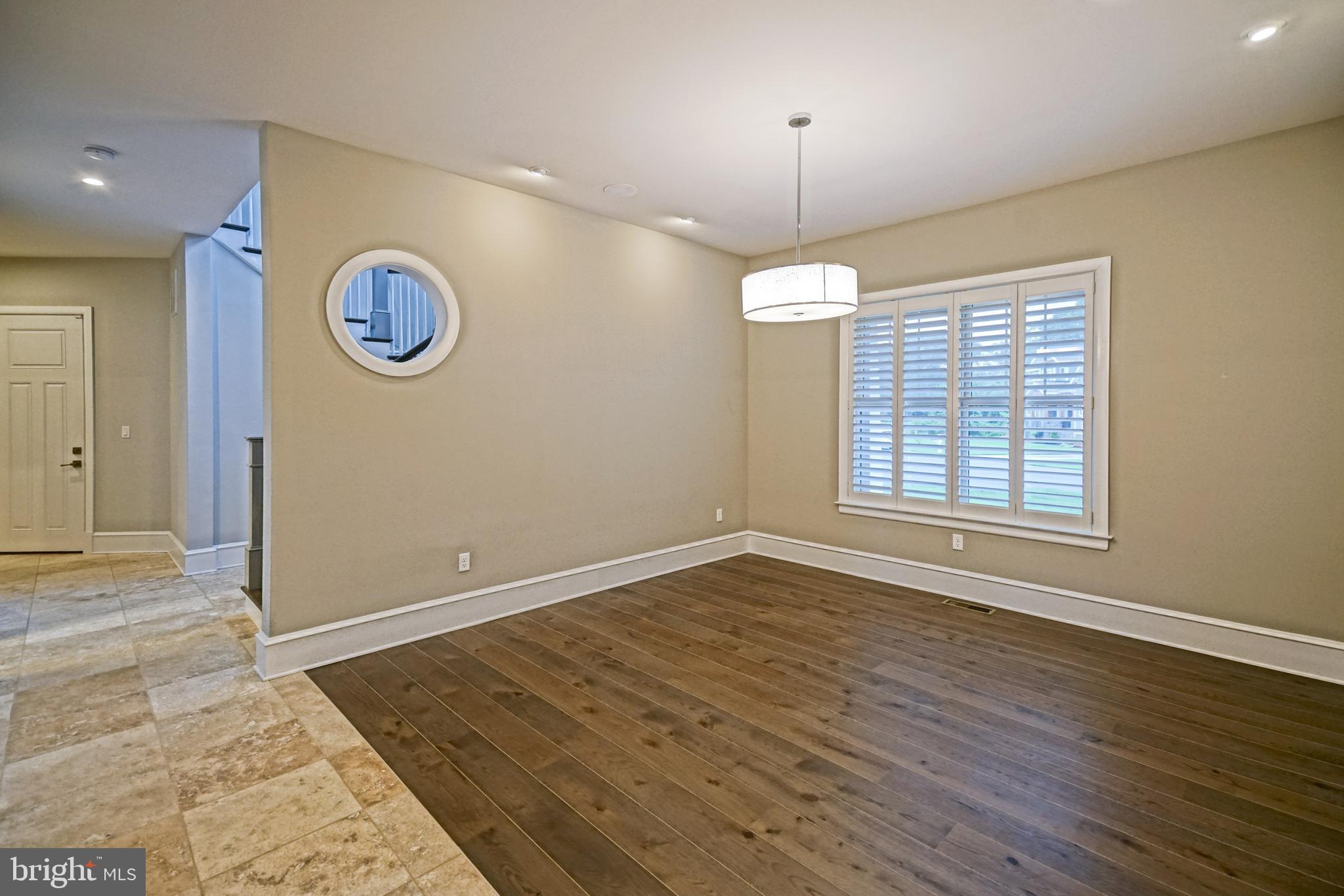 35537 Peregrine Road Lewes, DE 19958 - Photo 22 of 39 Gallery Image 22