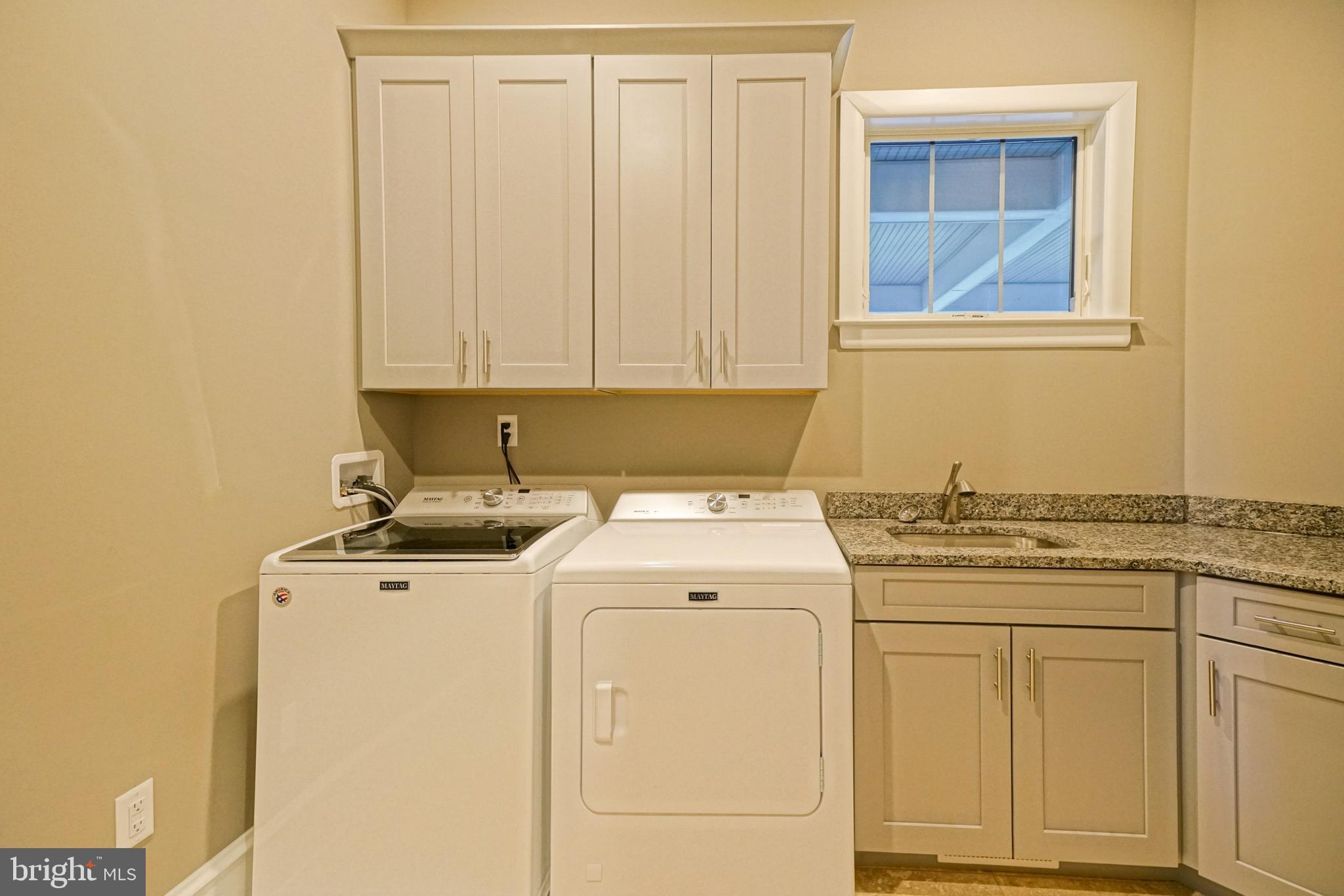 35537 Peregrine Road Lewes, DE 19958 - Photo 23 of 39 Gallery Image 23