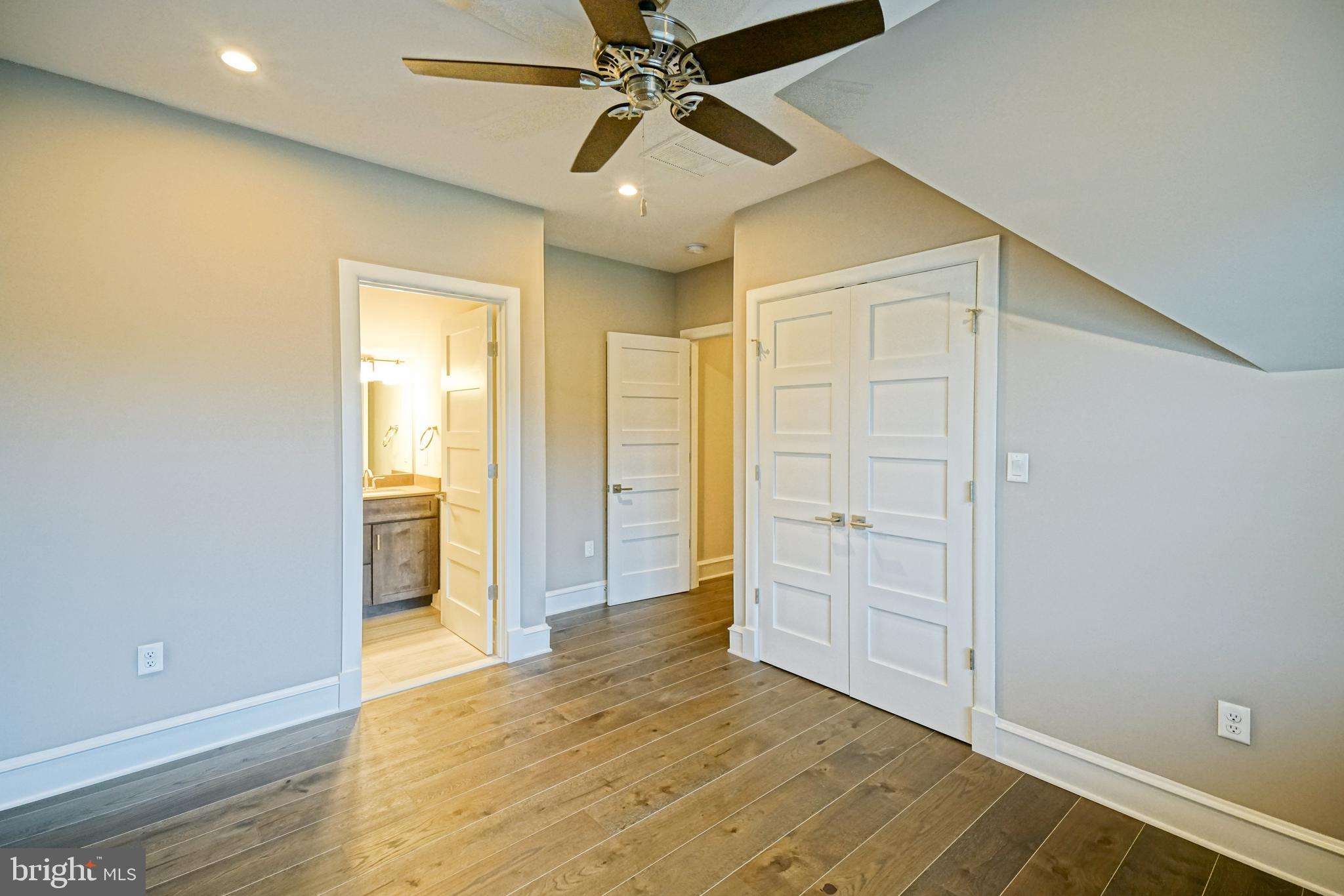 35537 Peregrine Road Lewes, DE 19958 - Photo 26 of 39 Gallery Image 26