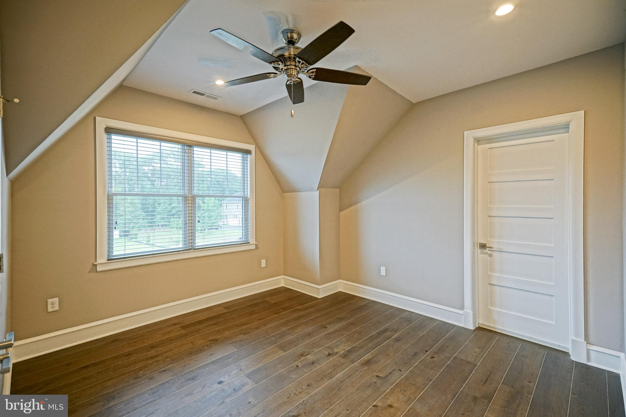 35537 Peregrine Road Lewes, DE 19958 - Photo 27 of 39 Gallery Image 27