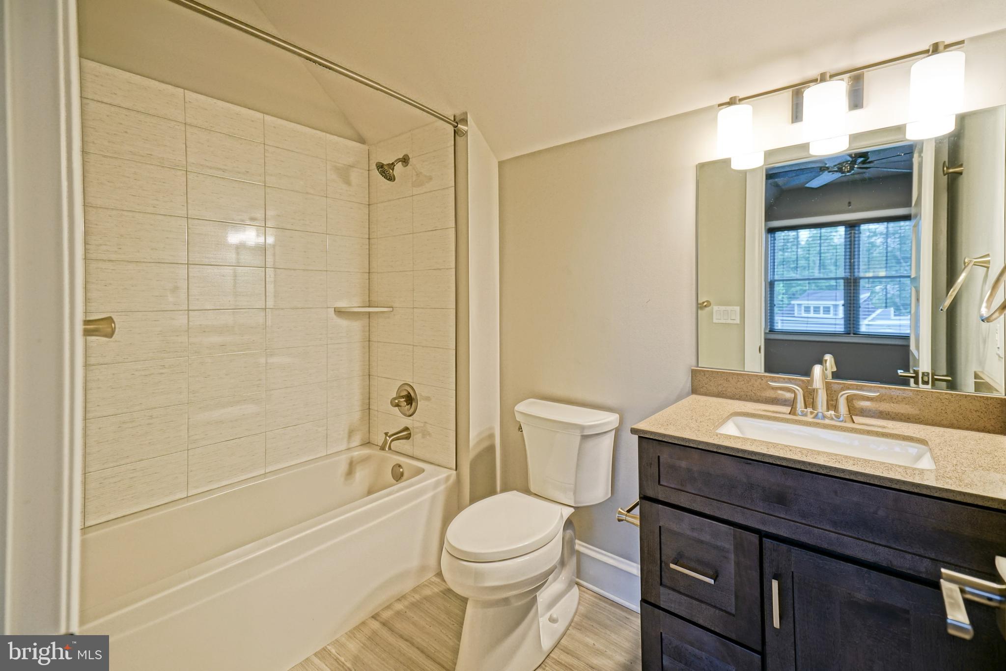 35537 Peregrine Road Lewes, DE 19958 - Photo 28 of 39 Gallery Image 28