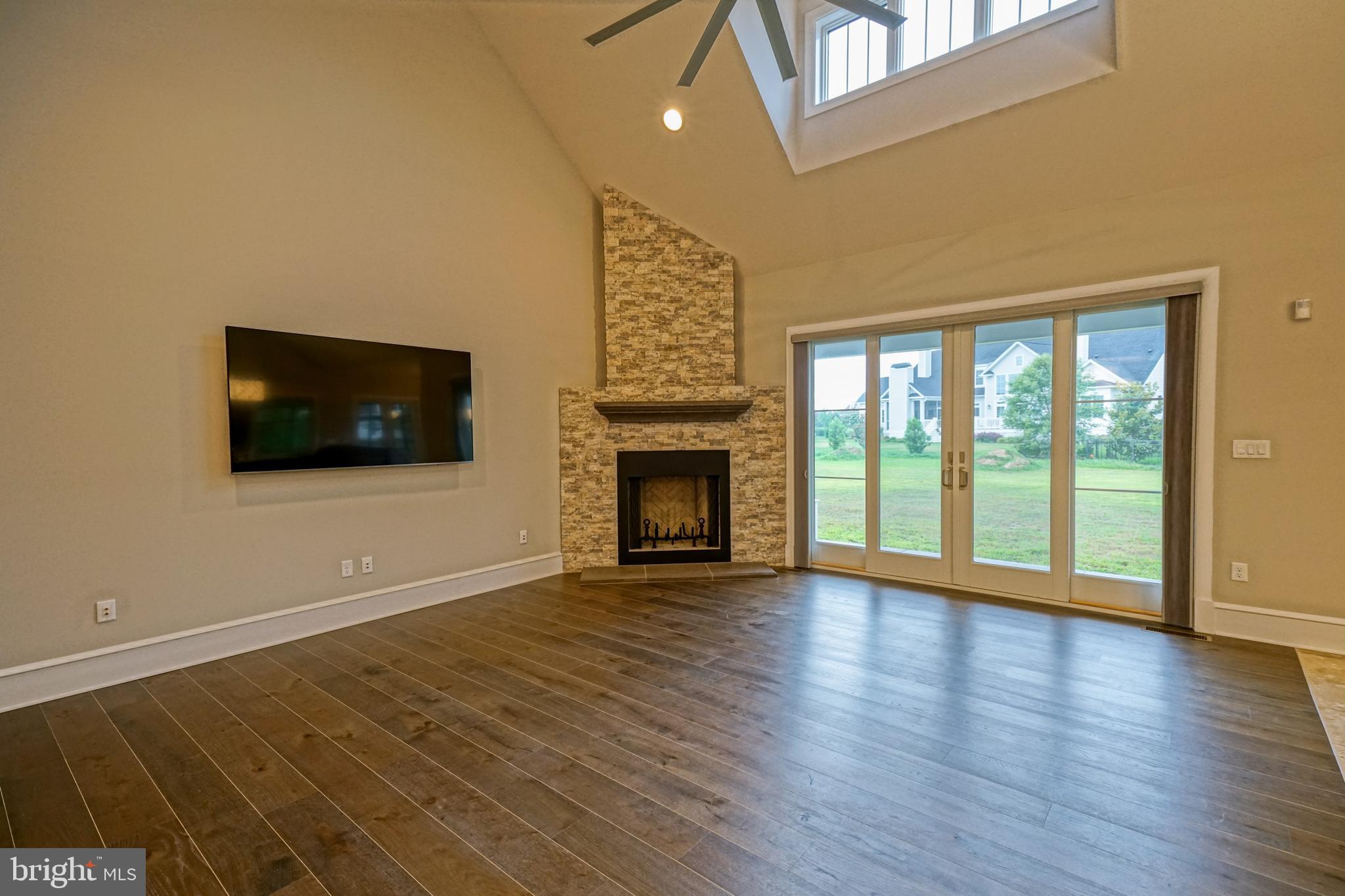 35537 Peregrine Road Lewes, DE 19958 - Photo 4 of 39 Gallery Image 4