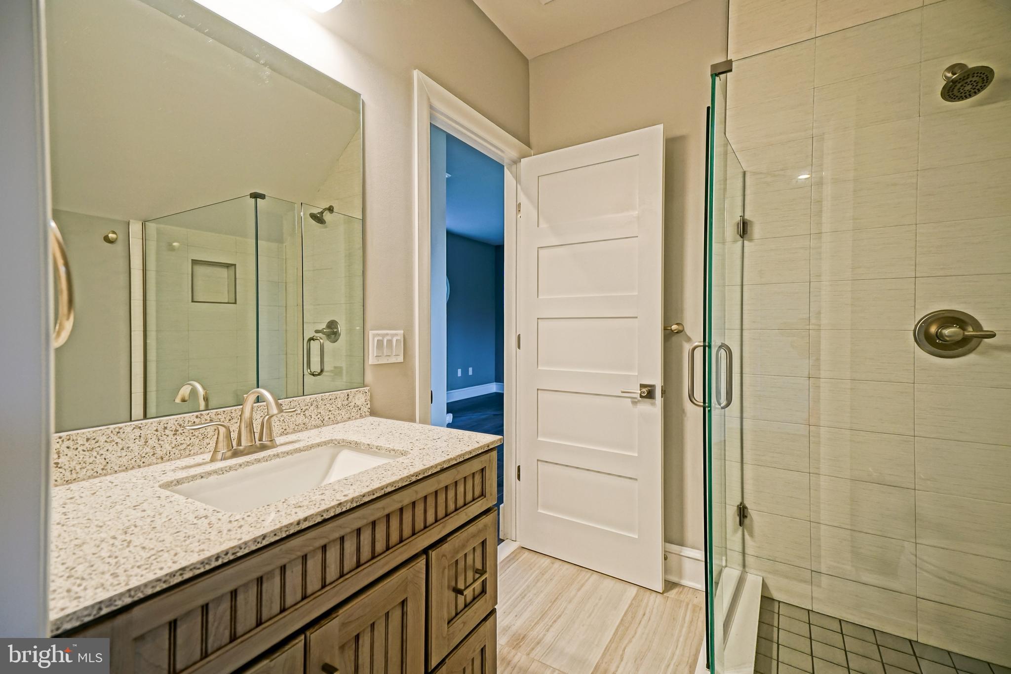 35537 Peregrine Road Lewes, DE 19958 - Photo 31 of 39 Gallery Image 31