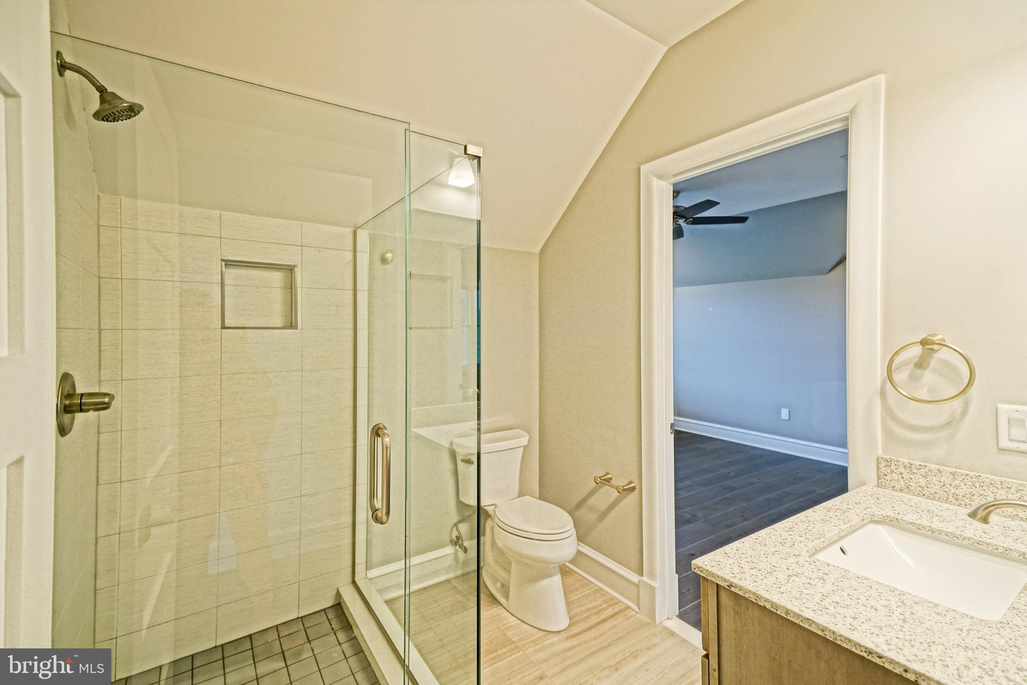 35537 Peregrine Road Lewes, DE 19958 - Photo 32 of 39 Gallery Image 32