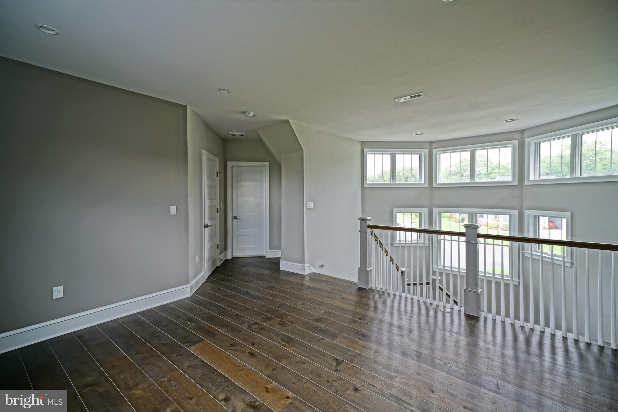 35537 Peregrine Road Lewes, DE 19958 - Photo 33 of 39 Gallery Image 33