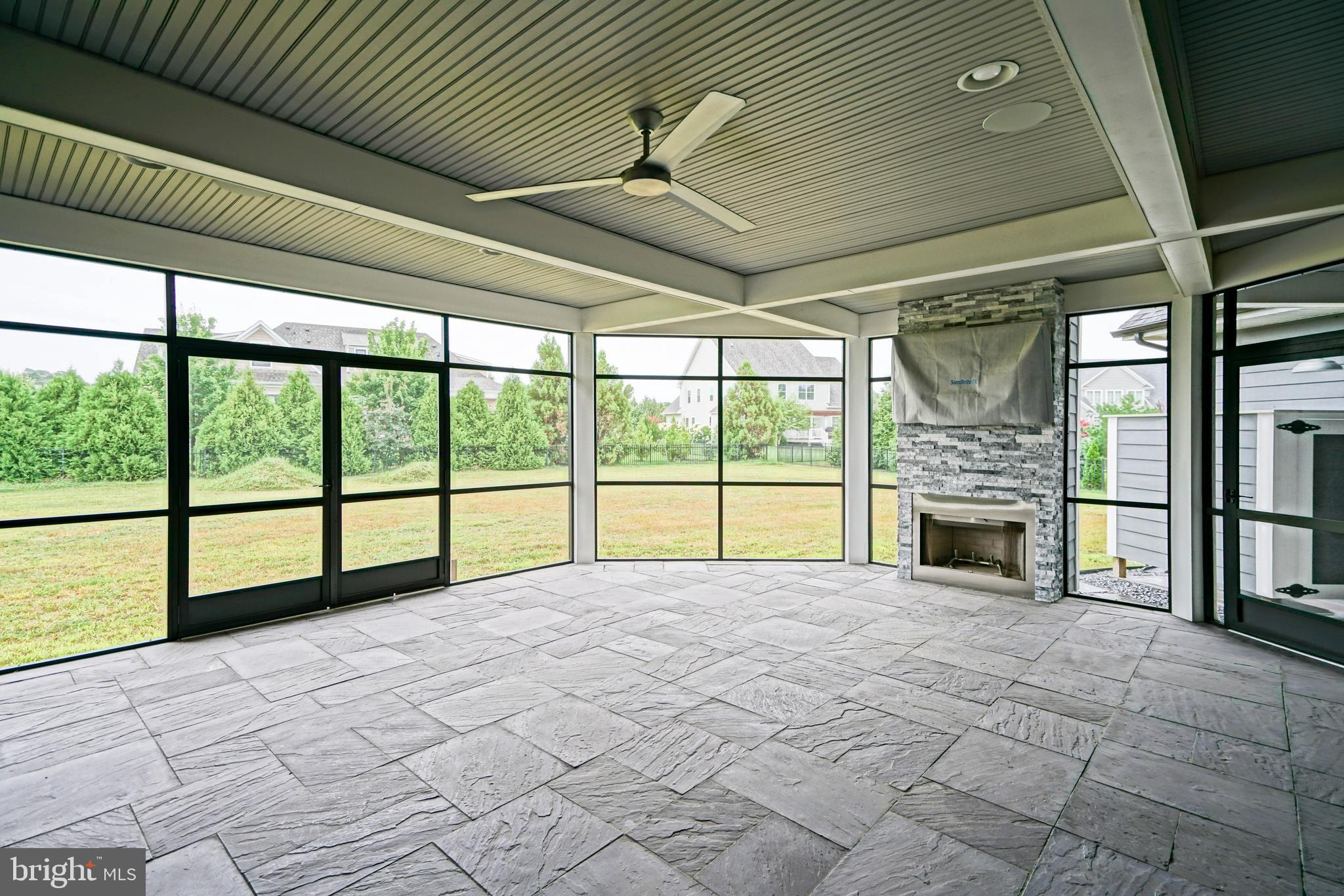 35537 Peregrine Road Lewes, DE 19958 - Photo 36 of 39 Gallery Image 36