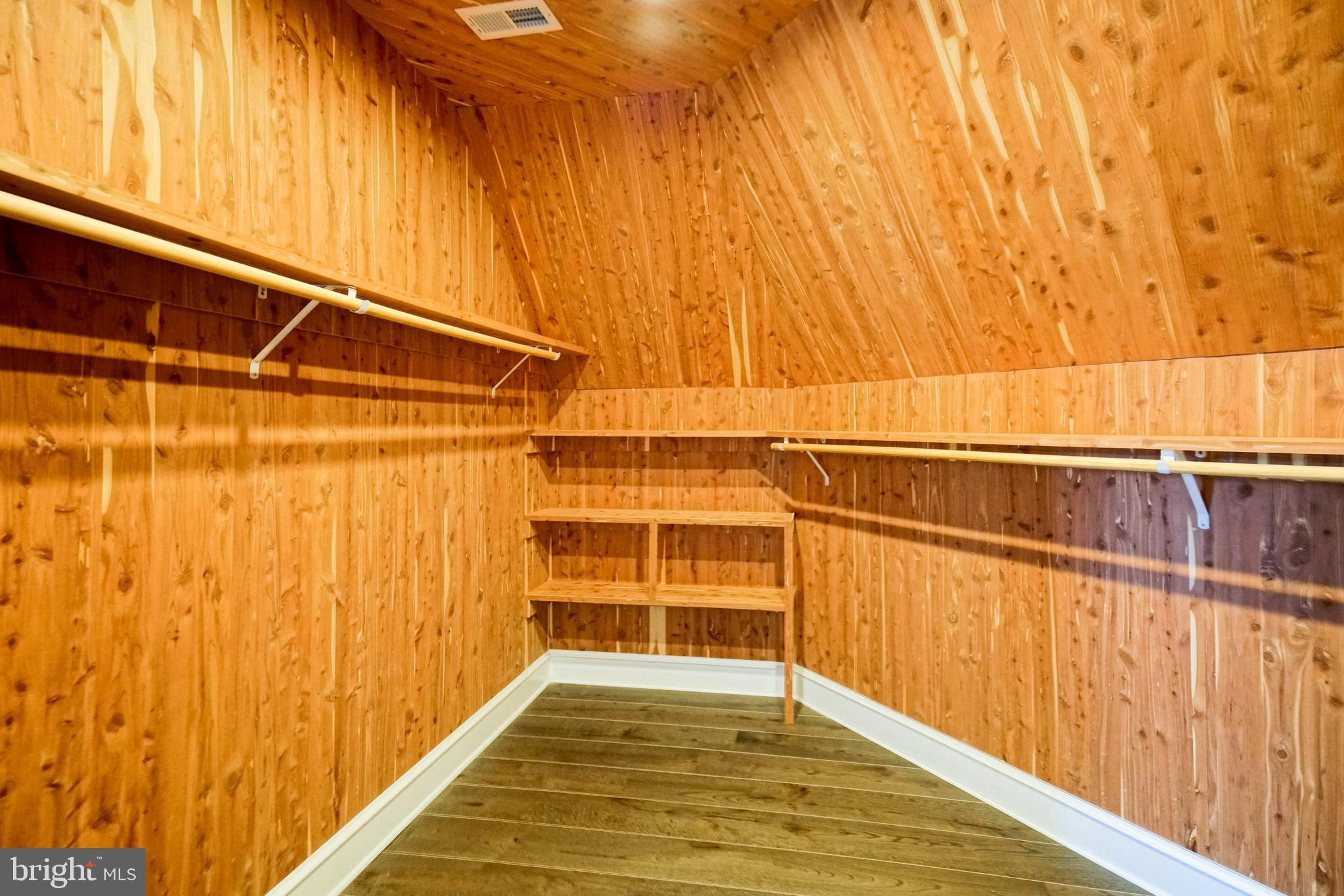 35537 Peregrine Road Lewes, DE 19958 - Photo 37 of 39 Gallery Image 37