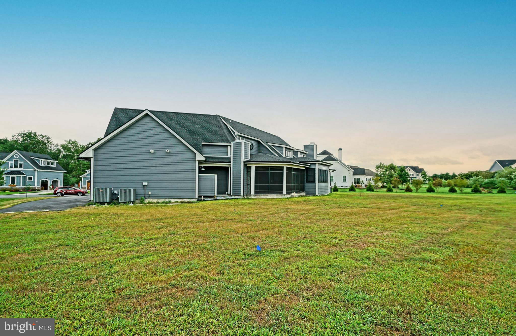 35537 Peregrine Road Lewes, DE 19958 - Photo 39 of 39 Gallery Image 39