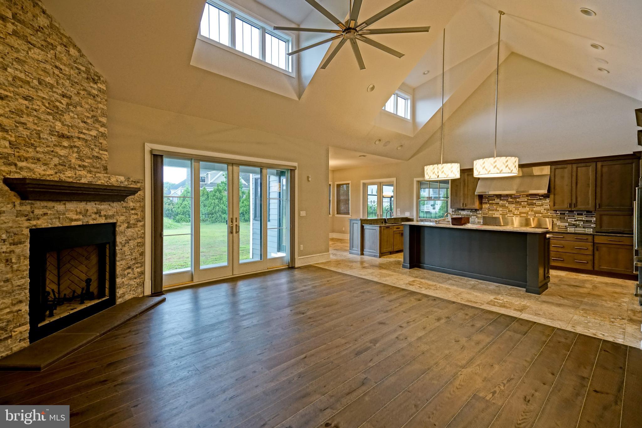 35537 Peregrine Road Lewes, DE 19958 - Photo 5 of 39 Gallery Image 5