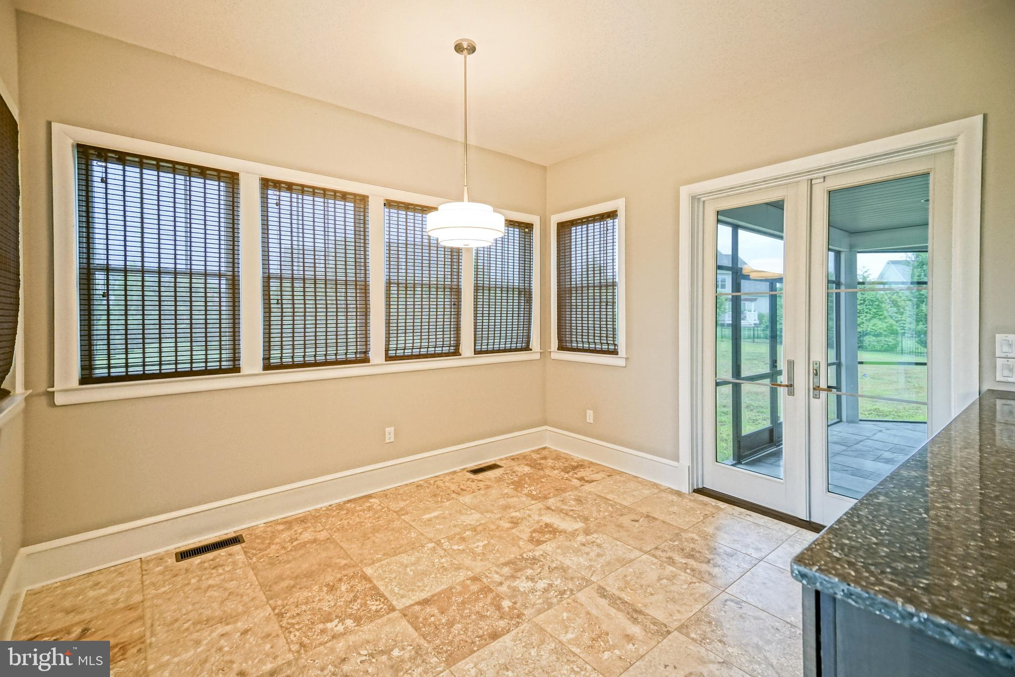 35537 Peregrine Road Lewes, DE 19958 - Photo 6 of 39 Gallery Image 6