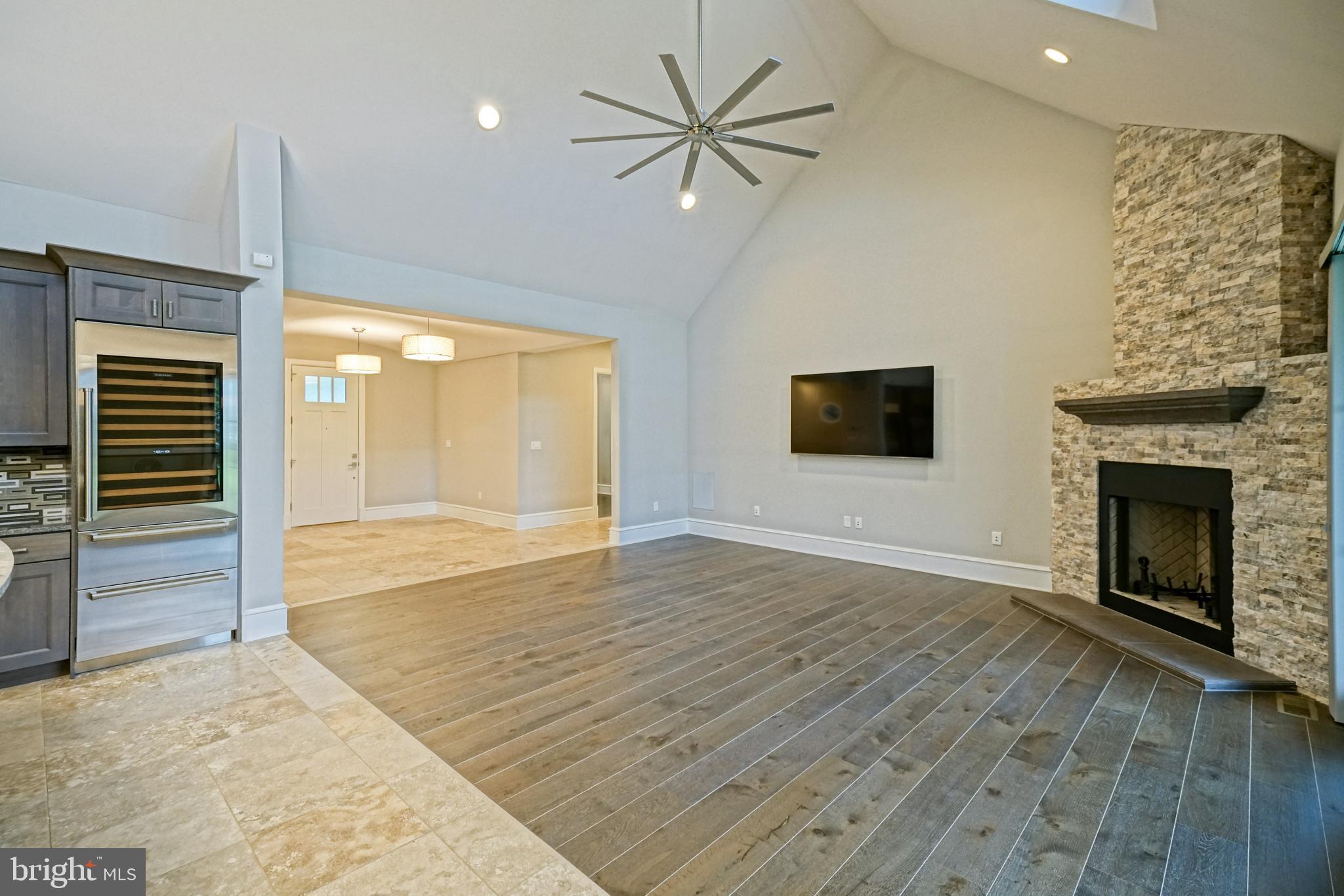 35537 Peregrine Road Lewes, DE 19958 - Photo 10 of 39 Gallery Image 10