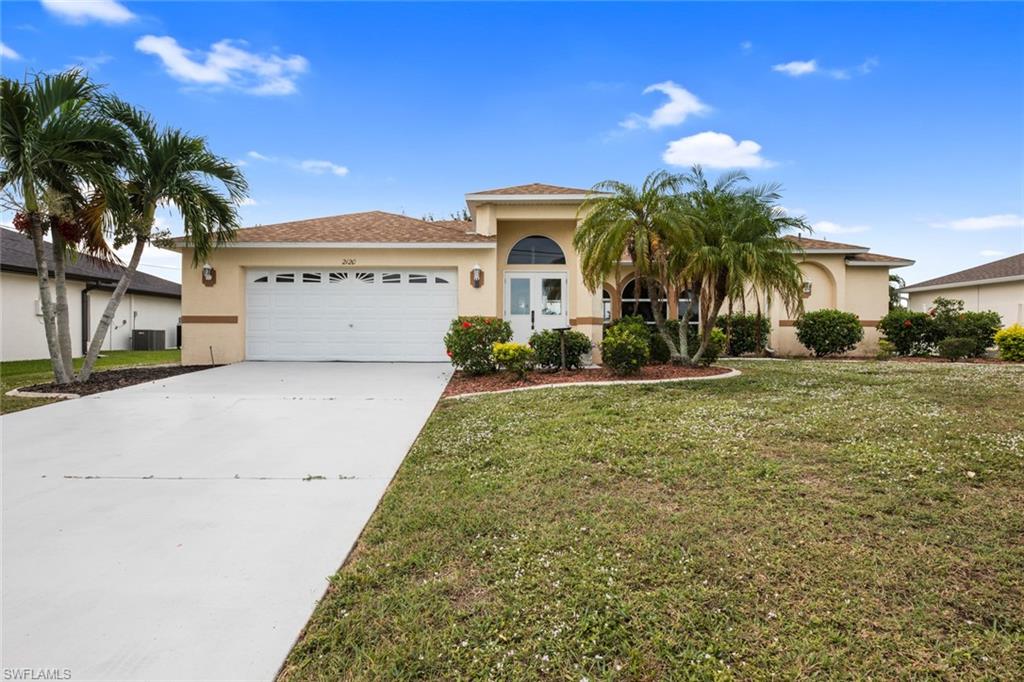 2120 Southwest 28th St