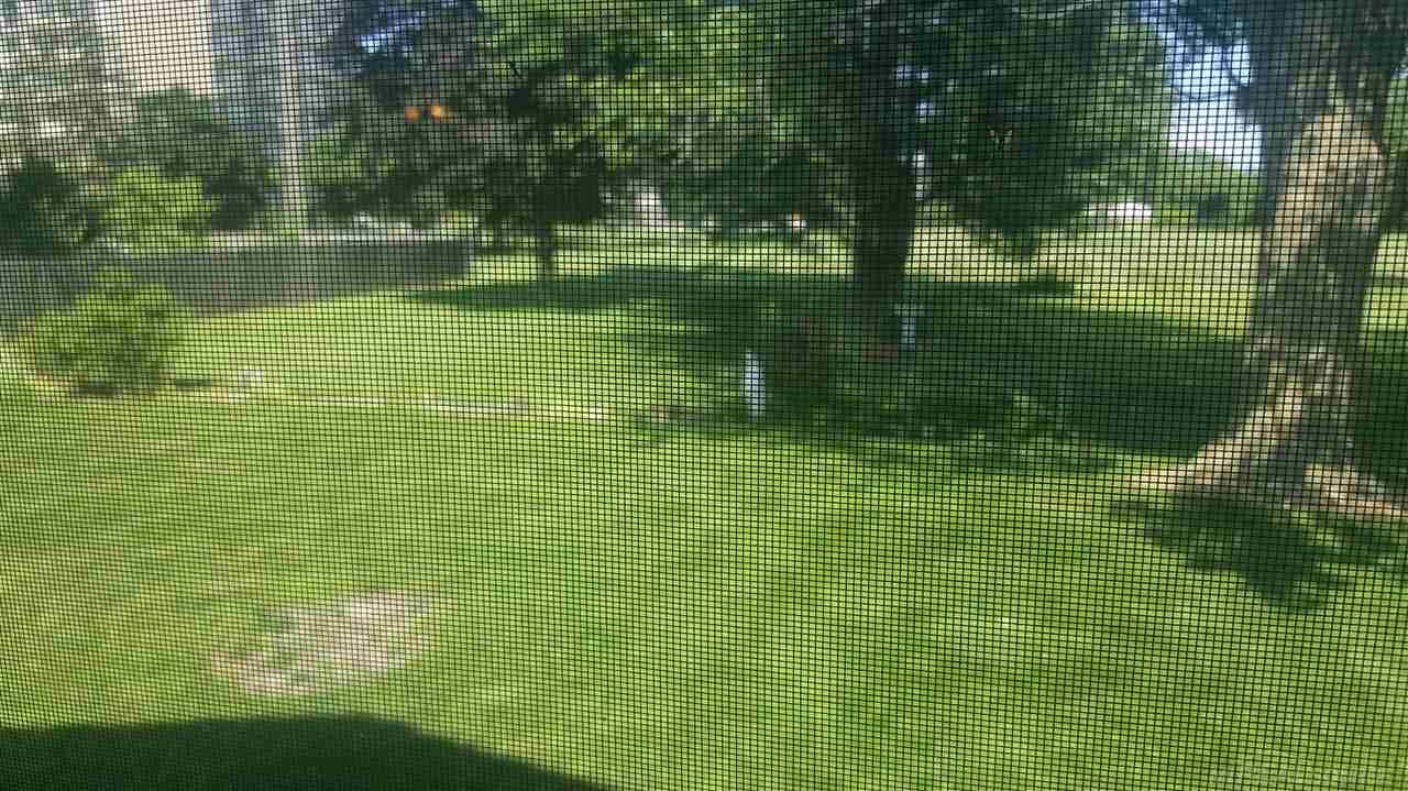 42150 Hayes Road Clinton Township, MI 48038 - Photo 19 of 21 31351550-18.JPG