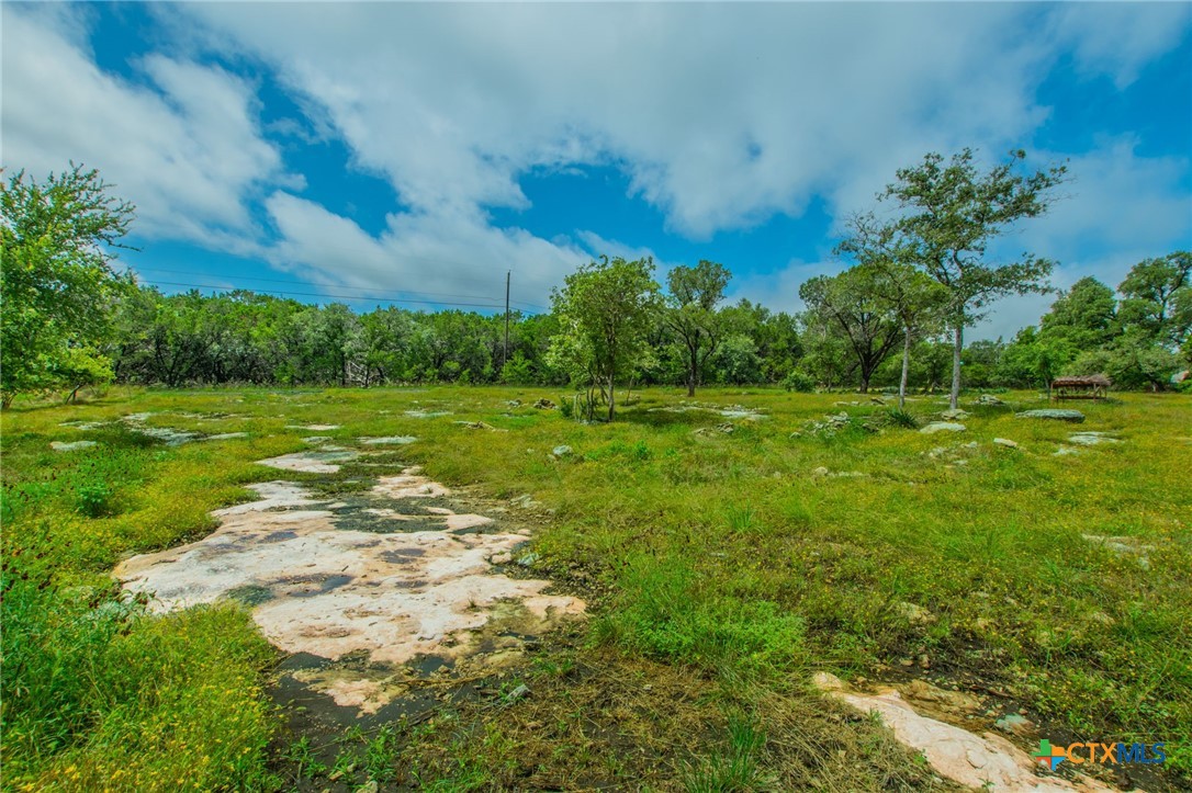 2249 Prickley Pear Road Belton, TX 76513 - Photo 7 of 16