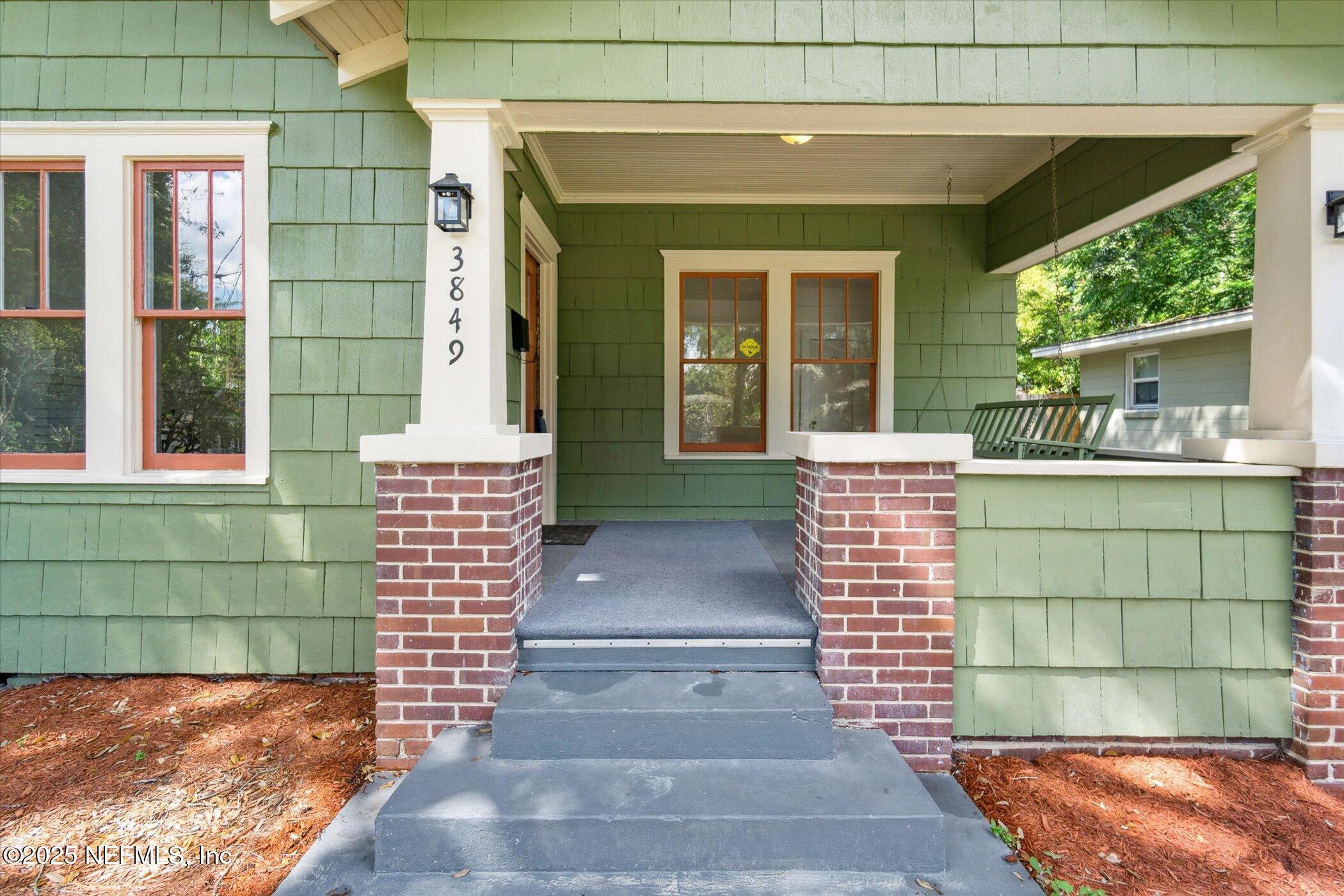 3849 Valencia Road Jacksonville, FL 32205 - Photo 11 of 32 07-3849-Valencia-Rd-Jacksonville-FL-3220