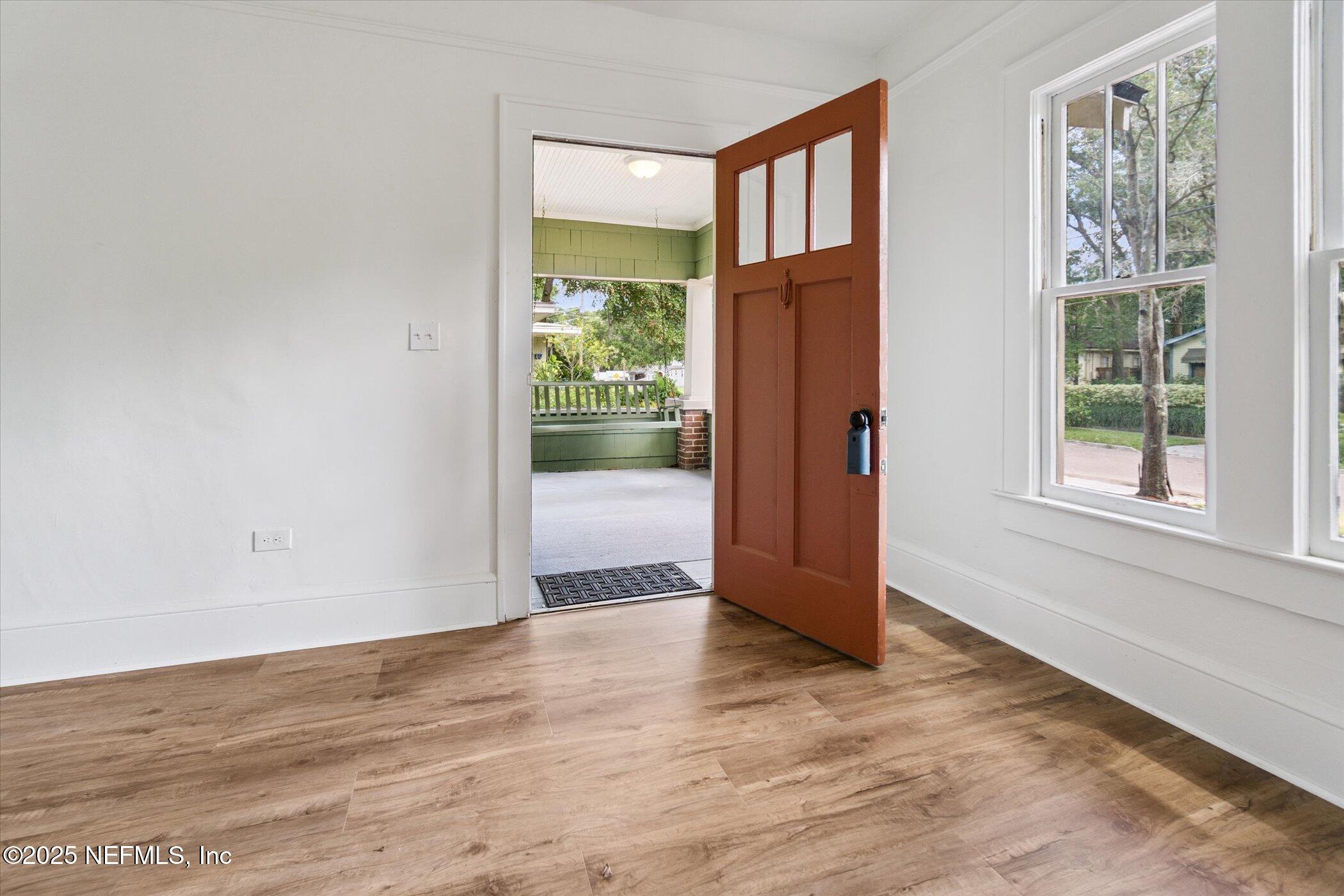 3849 Valencia Road Jacksonville, FL 32205 - Photo 14 of 32 10-3849-Valencia-Rd-Jacksonville-FL-3220