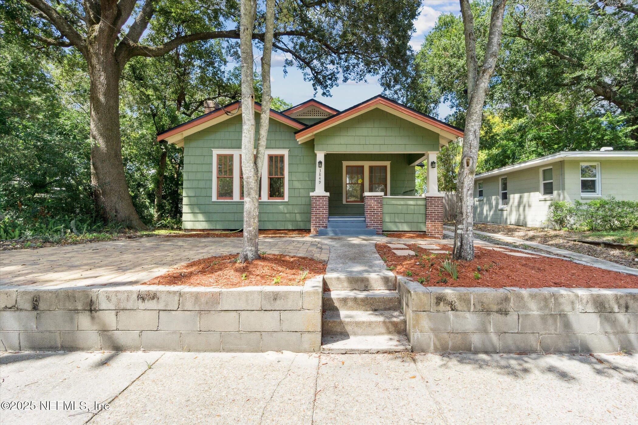 3849 Valencia Road Jacksonville, FL 32205 - Photo 7 of 32 04-3849-Valencia-Rd-Jacksonville-FL-3220
