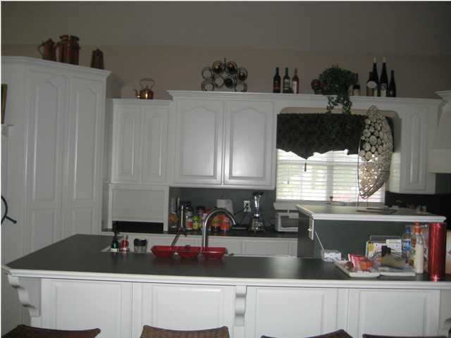 226 West Butcher Switch Road Lafayette, LA 70507 - Photo 13 of 17 Additional Photo