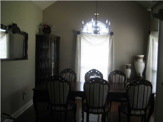 226 West Butcher Switch Road Lafayette, LA 70507 - Photo 5 of 17 Additional Photo