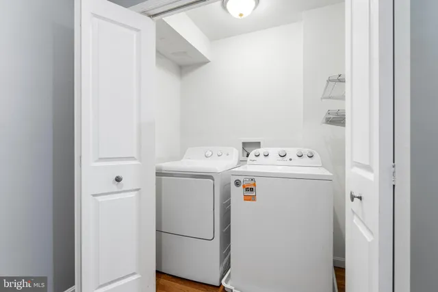 $3,800 | 1330 South Charles Street, Baltimore, MD 21230