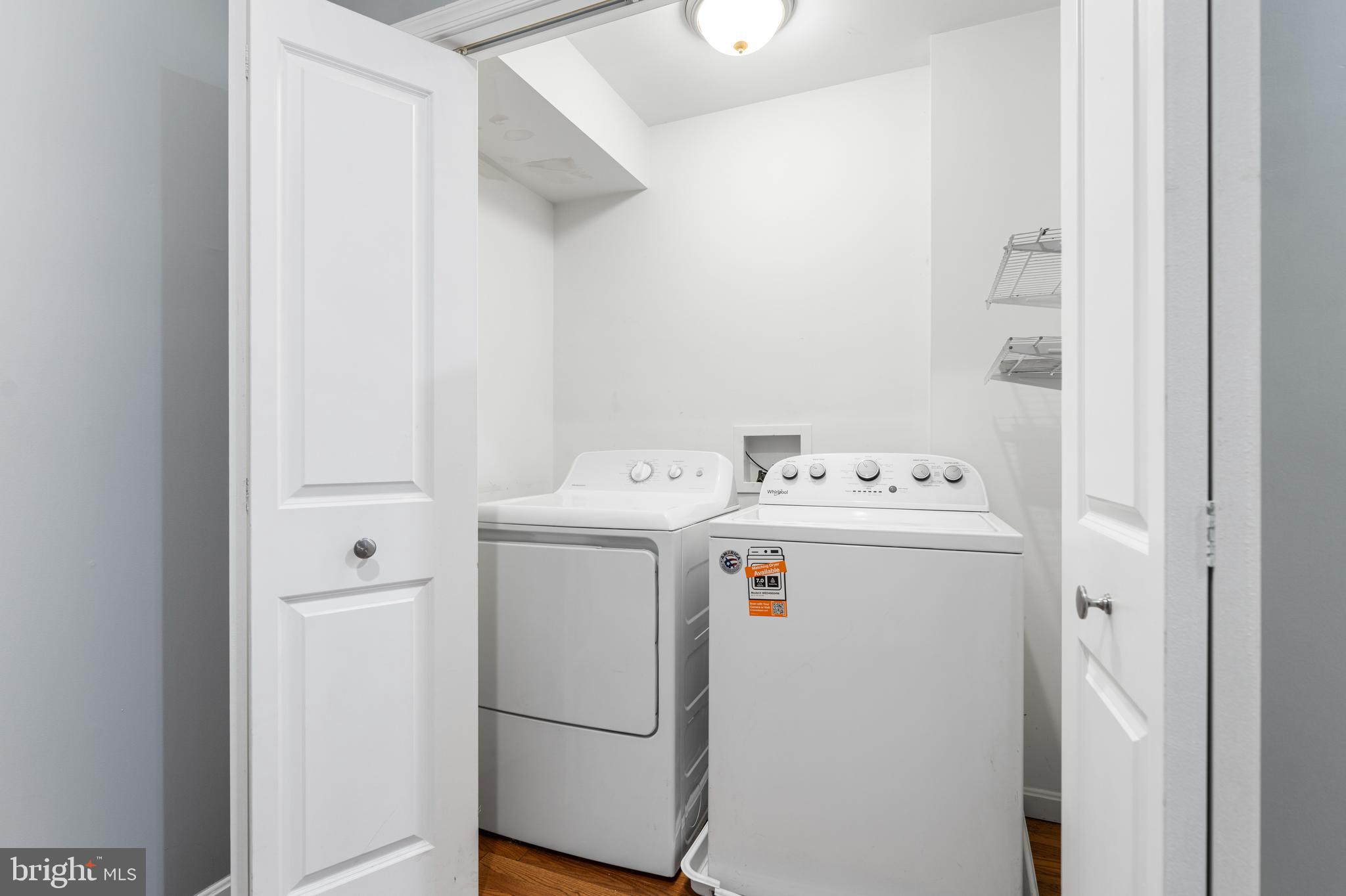 1330 South Charles Street Baltimore, MD 21230 - Photo 11 of 47