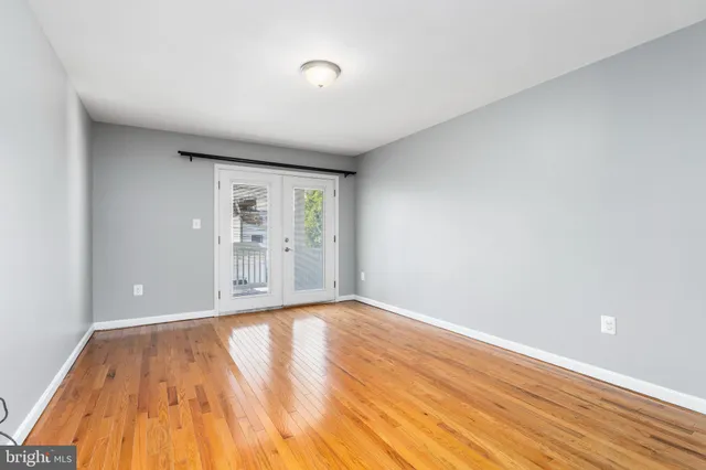 $3,800 | 1330 South Charles Street, Baltimore, MD 21230