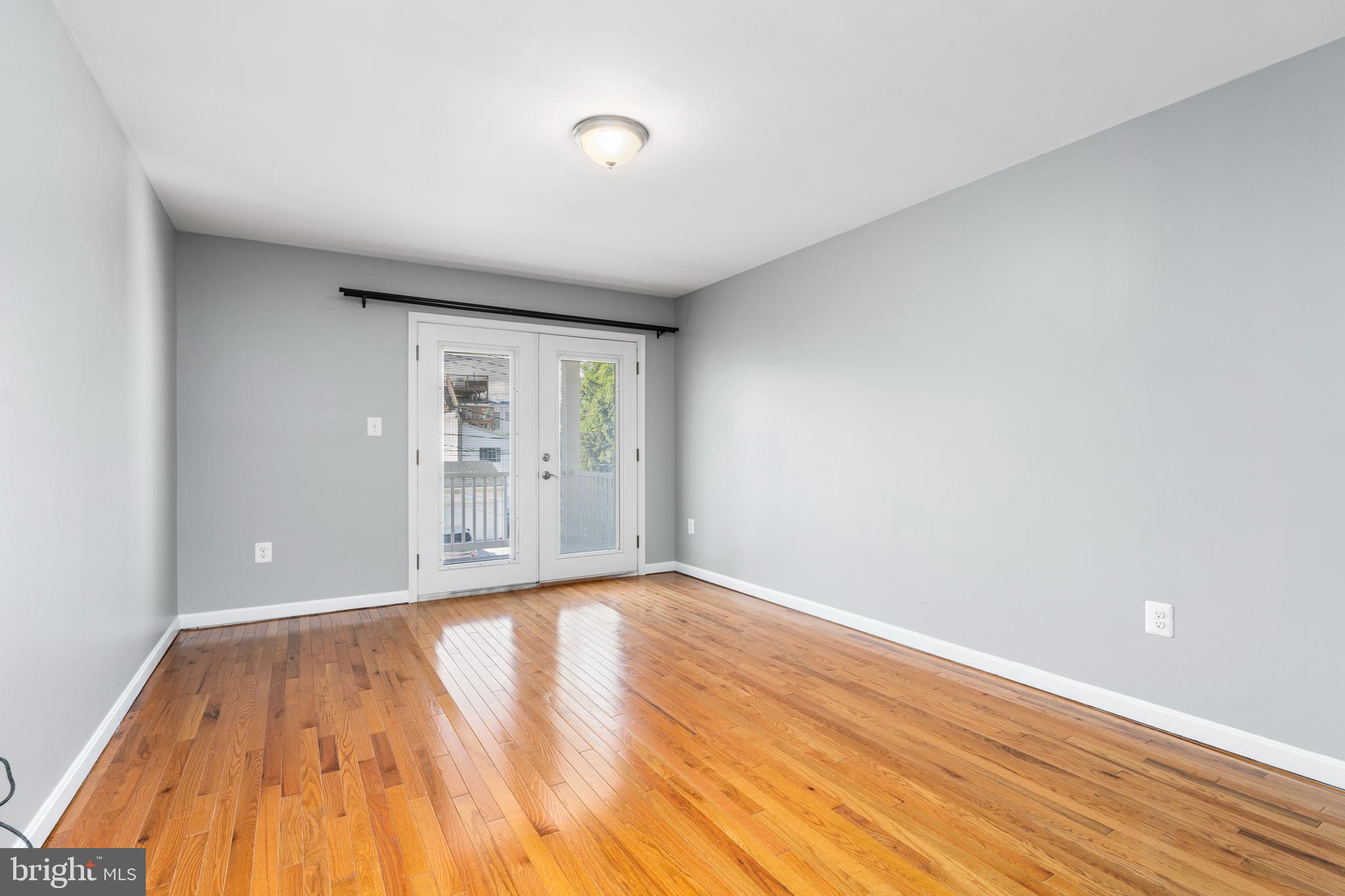 1330 South Charles Street Baltimore, MD 21230 - Photo 12 of 47