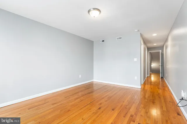 $3,800 | 1330 South Charles Street, Baltimore, MD 21230