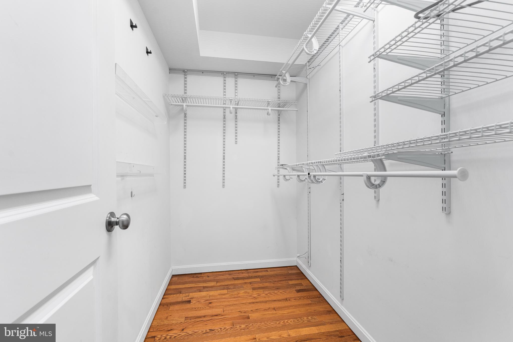 1330 South Charles Street Baltimore, MD 21230 - Photo 14 of 47