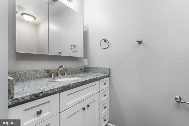 $3,800 | 1330 South Charles Street, Baltimore, MD 21230