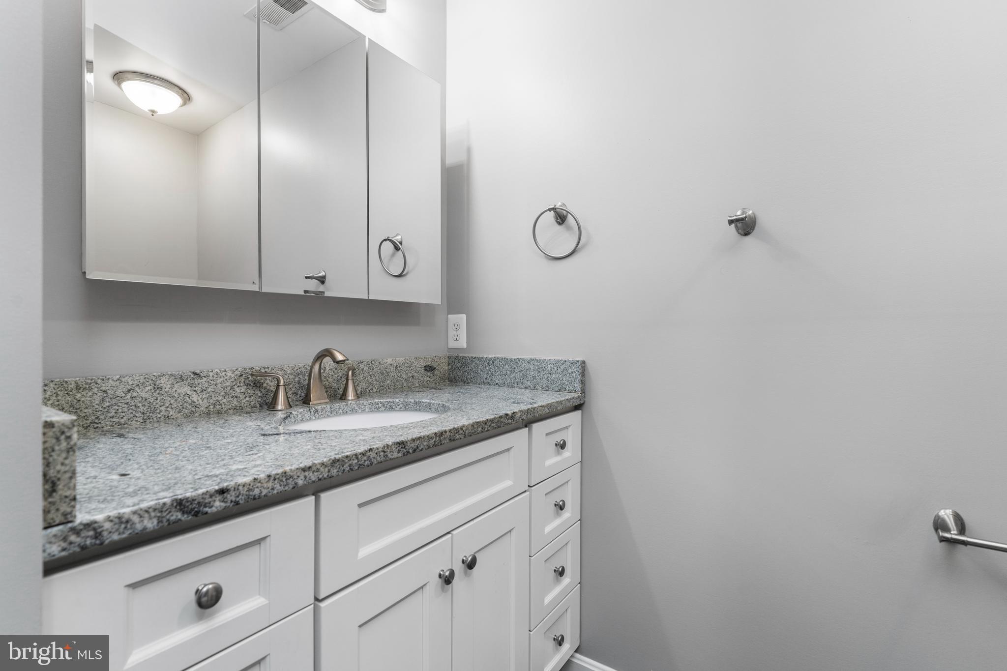 1330 South Charles Street Baltimore, MD 21230 - Photo 15 of 47